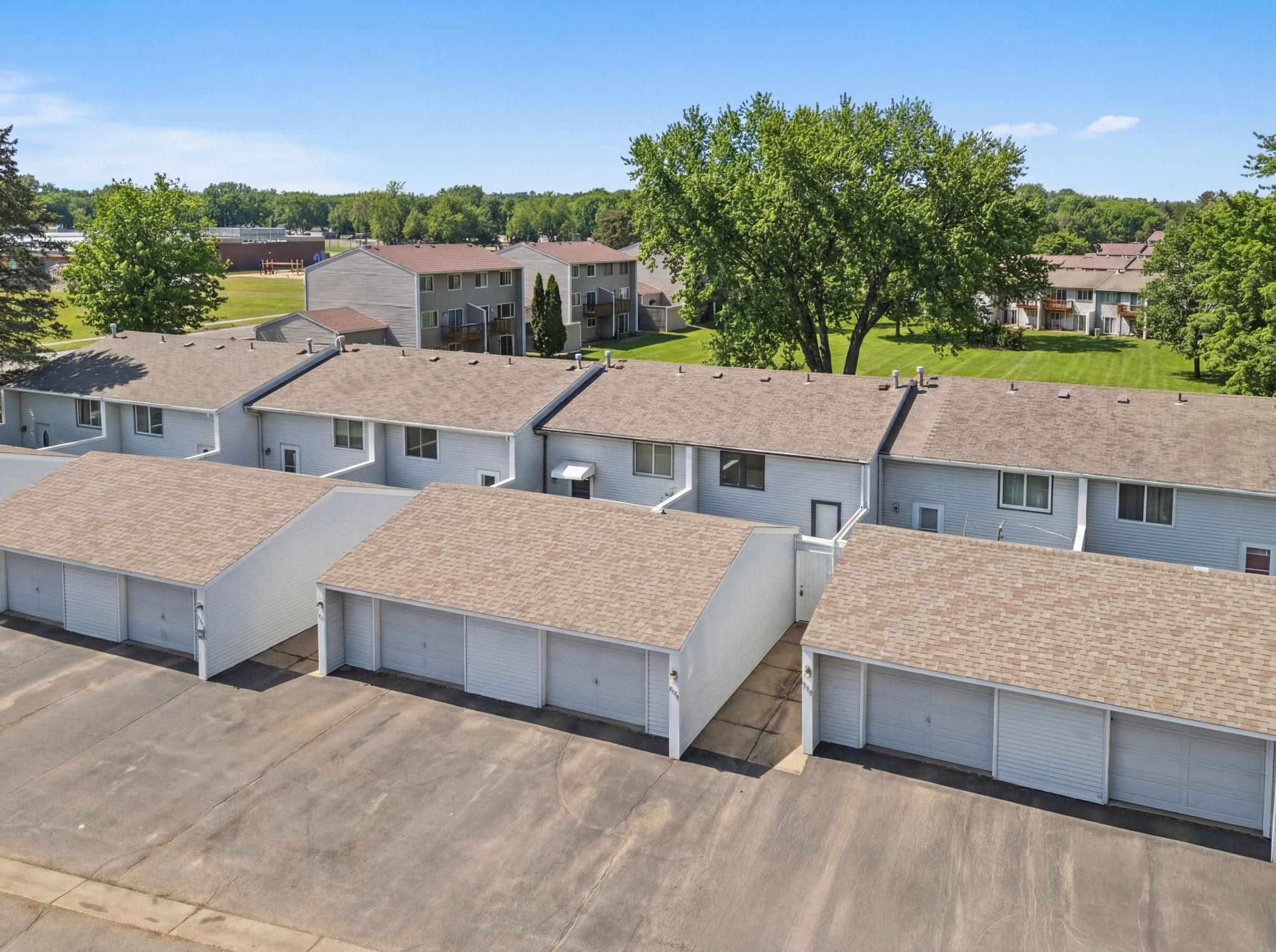 View of Residential at 8915 Ironwood Avenue, Cottage Grove MN 55016, Cottage Grove - Mike Wilen | Minnesota Team Real Estate