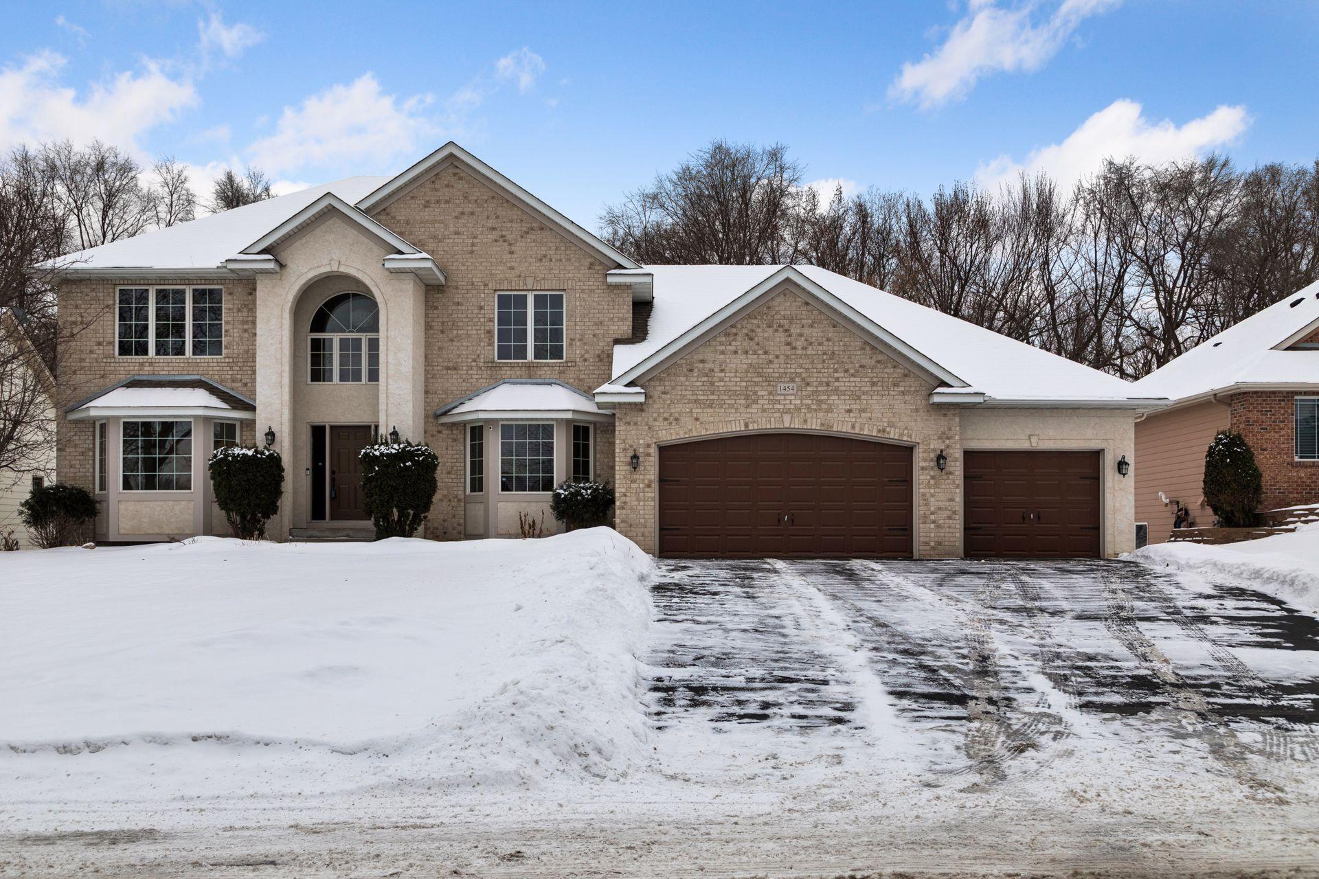 View of Residential at 1454 Englert Road, Eagan MN 55122, Eagan - Mike Wilen | Minnesota Team Real Estate