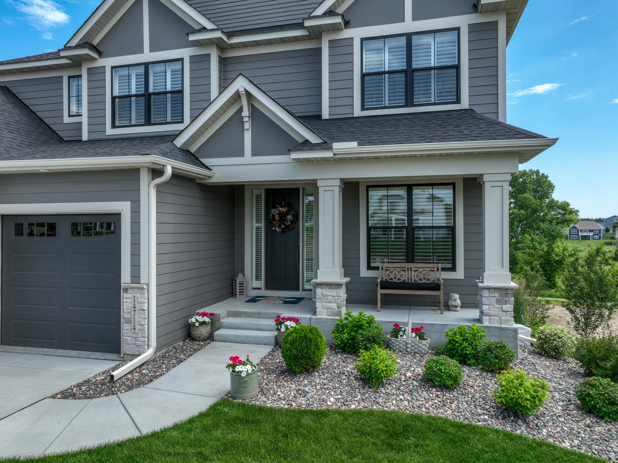 View of Residential at 14714 146th Avenue, Dayton MN 55327, Dayton (6 of 70) - Mike Wilen | Minnesota Team Real Estate