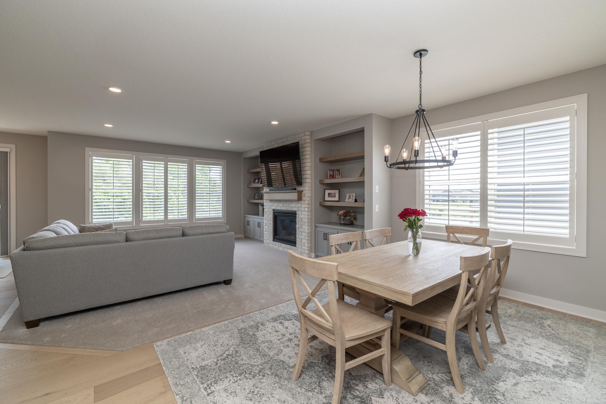 View of Residential at 14714 146th Avenue, Dayton MN 55327, Dayton (9 of 70) - Mike Wilen | Minnesota Team Real Estate