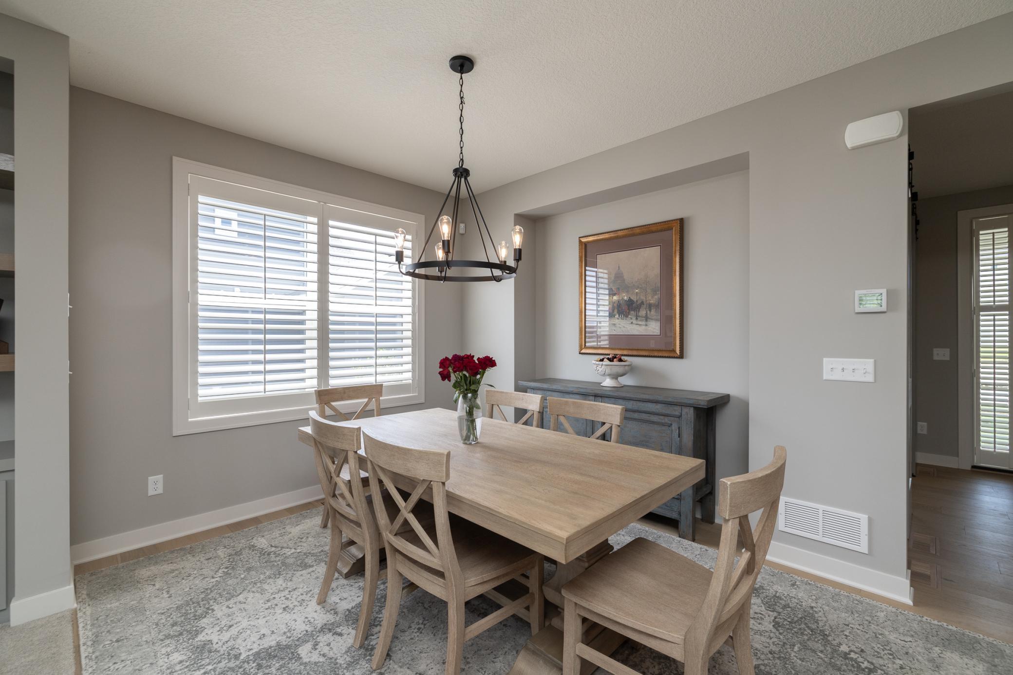 View of Residential at 14714 146th Avenue, Dayton MN 55327, Dayton (10 of 70) - Mike Wilen | Minnesota Team Real Estate