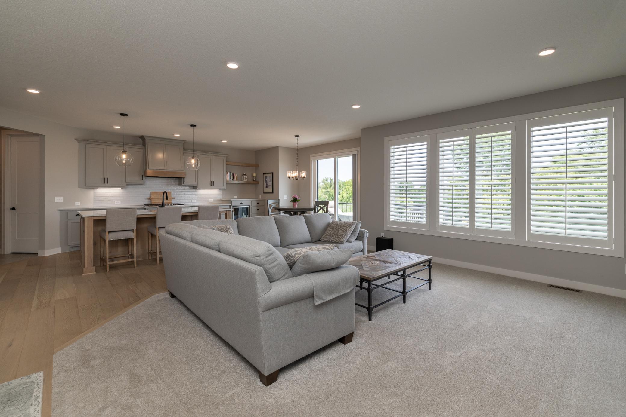 View of Residential at 14714 146th Avenue, Dayton MN 55327, Dayton (11 of 70) - Mike Wilen | Minnesota Team Real Estate