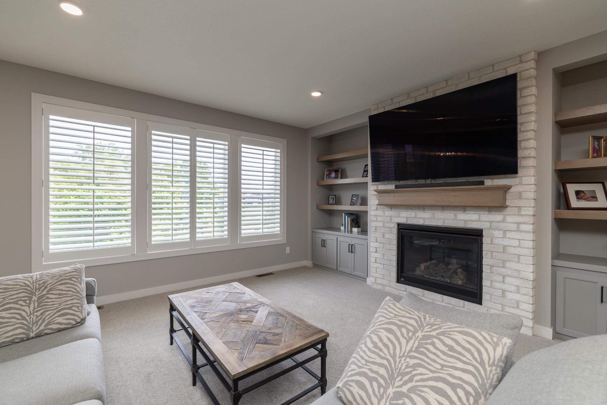 View of Residential at 14714 146th Avenue, Dayton MN 55327, Dayton (12 of 70) - Mike Wilen | Minnesota Team Real Estate