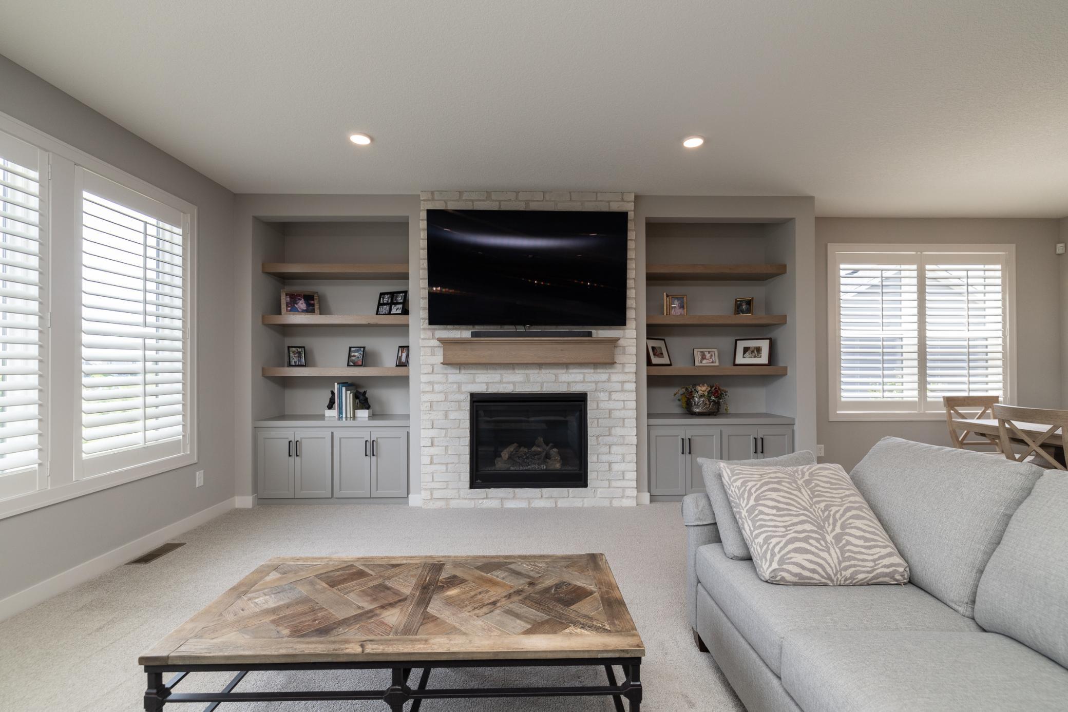 View of Residential at 14714 146th Avenue, Dayton MN 55327, Dayton (13 of 70) - Mike Wilen | Minnesota Team Real Estate
