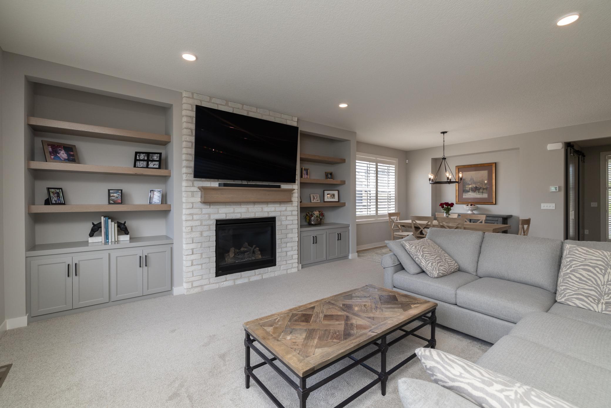 View of Residential at 14714 146th Avenue, Dayton MN 55327, Dayton (14 of 70) - Mike Wilen | Minnesota Team Real Estate