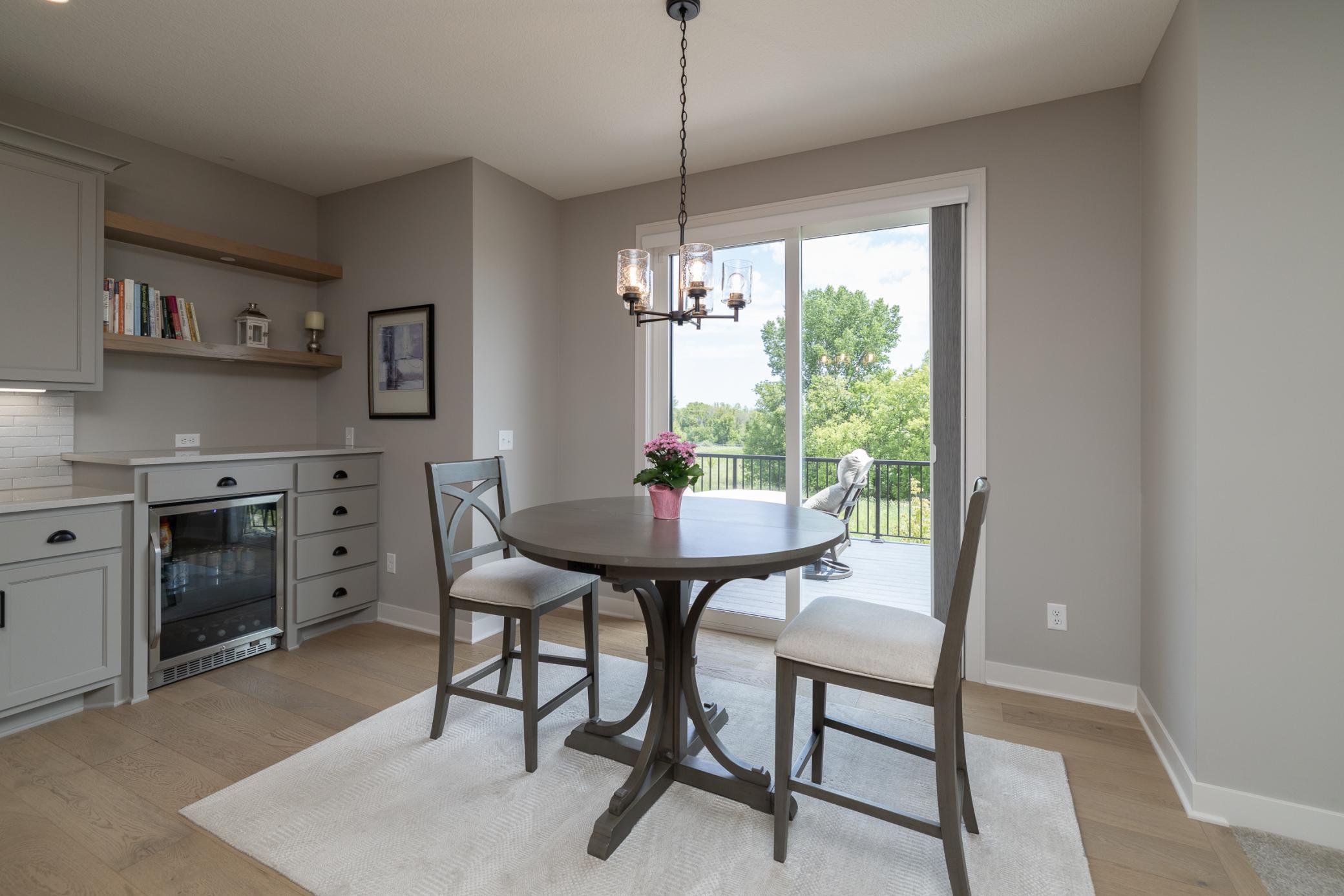 View of Residential at 14714 146th Avenue, Dayton MN 55327, Dayton (17 of 70) - Mike Wilen | Minnesota Team Real Estate