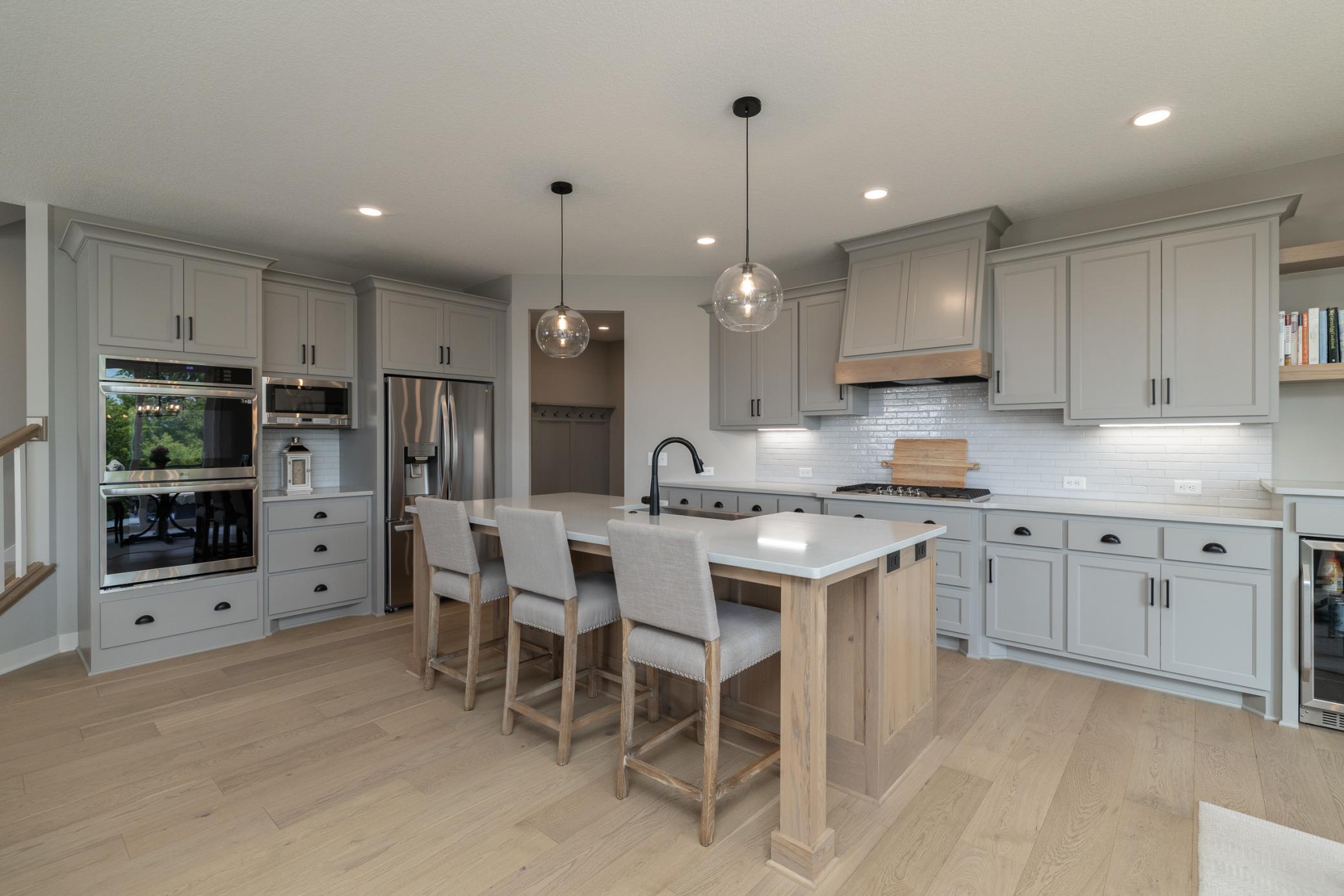 View of Residential at 14714 146th Avenue, Dayton MN 55327, Dayton (18 of 70) - Mike Wilen | Minnesota Team Real Estate