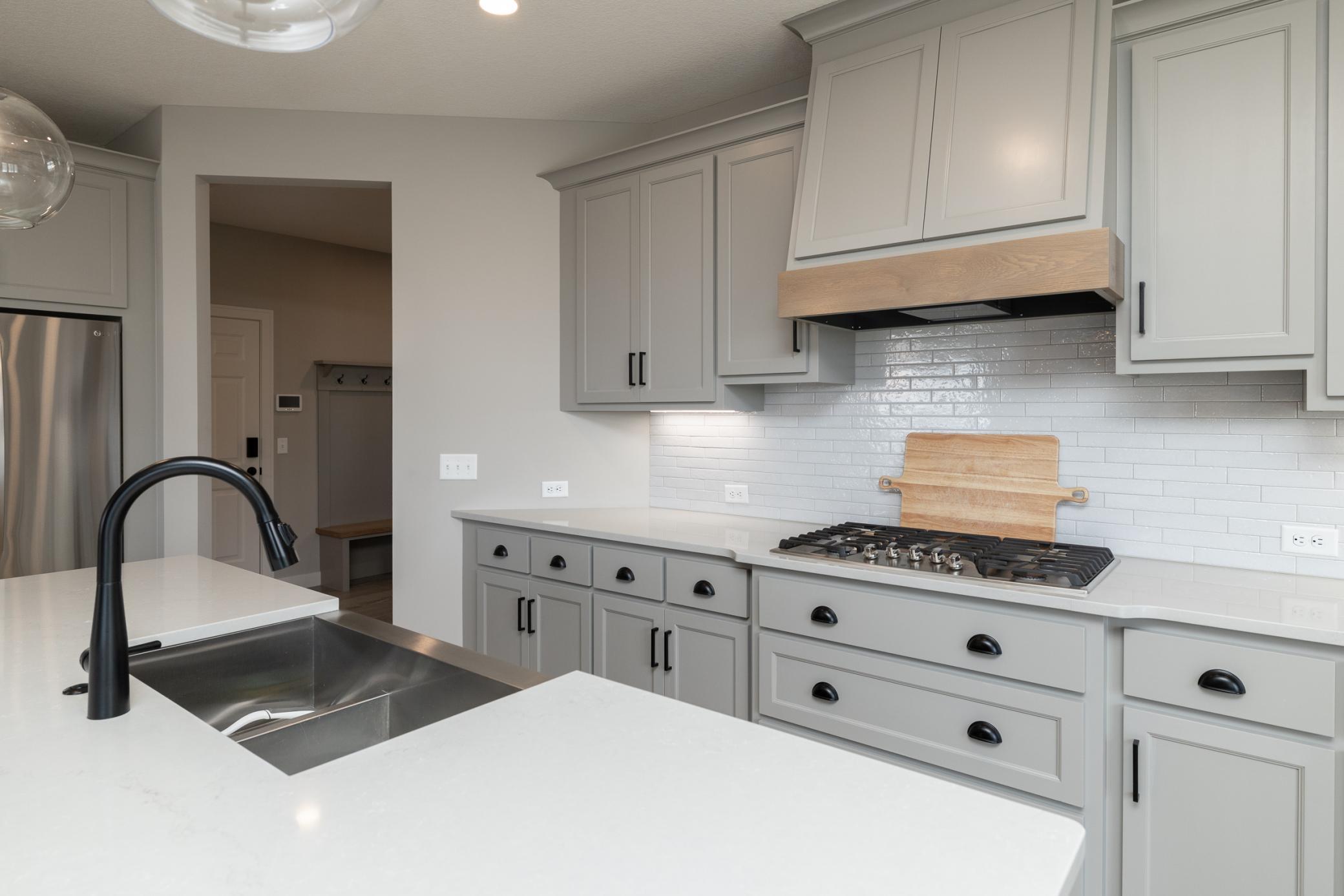 View of Residential at 14714 146th Avenue, Dayton MN 55327, Dayton (19 of 70) - Mike Wilen | Minnesota Team Real Estate