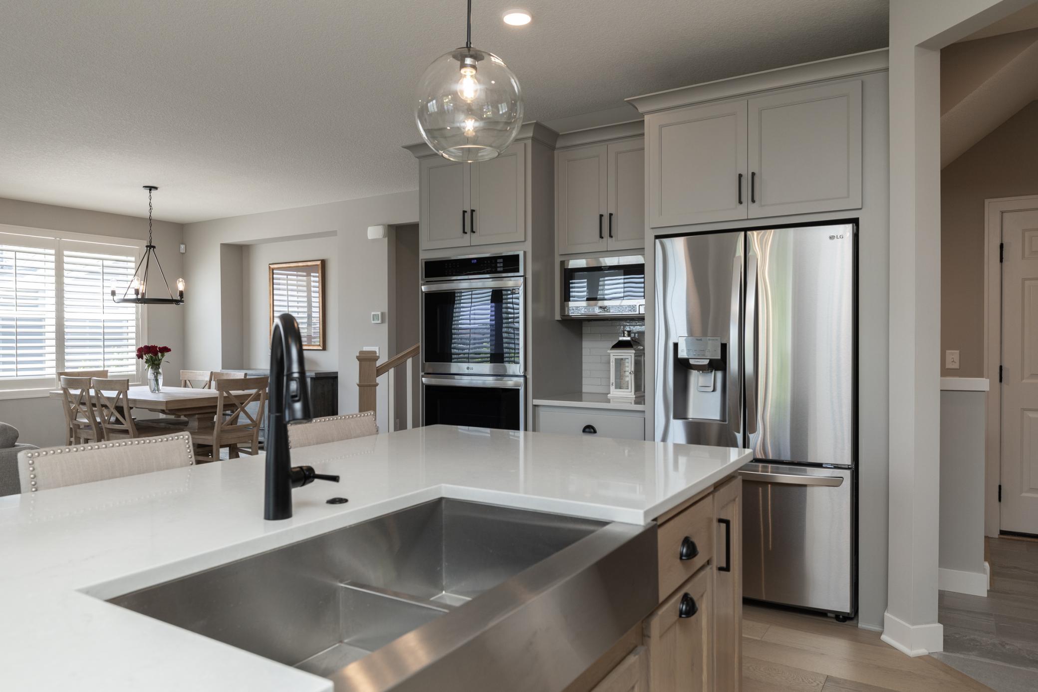View of Residential at 14714 146th Avenue, Dayton MN 55327, Dayton (21 of 70) - Mike Wilen | Minnesota Team Real Estate