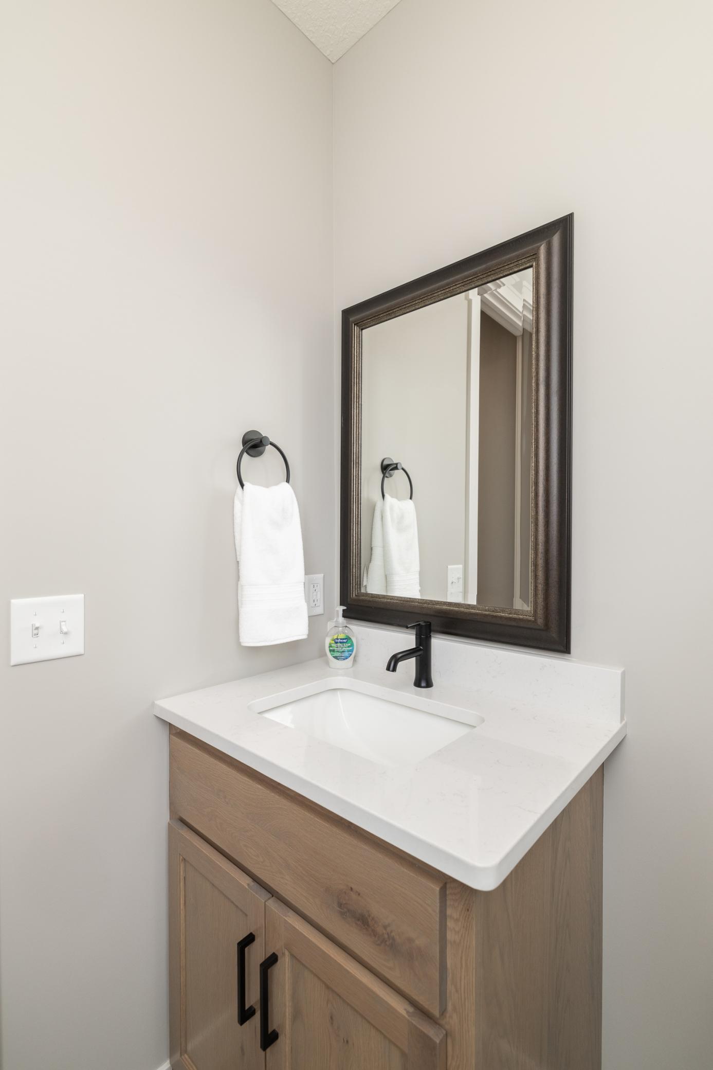 View of Residential at 14714 146th Avenue, Dayton MN 55327, Dayton (23 of 70) - Mike Wilen | Minnesota Team Real Estate
