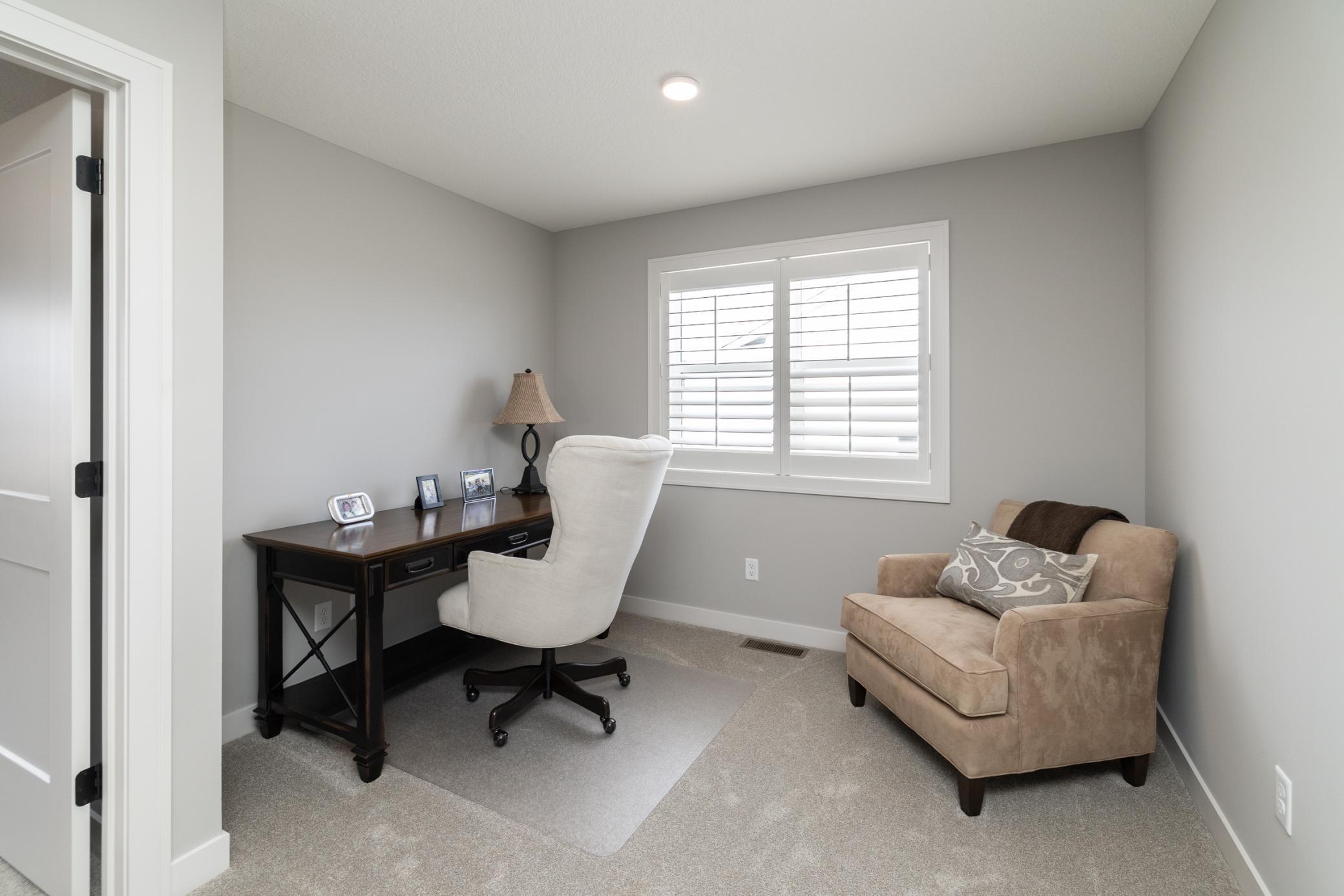 View of Residential at 14714 146th Avenue, Dayton MN 55327, Dayton (25 of 70) - Mike Wilen | Minnesota Team Real Estate