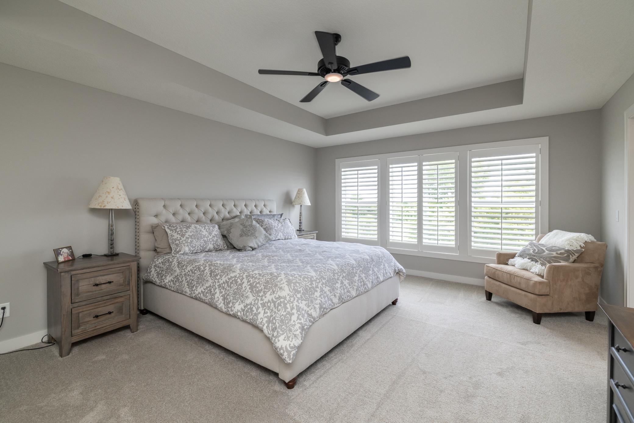 View of Residential at 14714 146th Avenue, Dayton MN 55327, Dayton (26 of 70) - Mike Wilen | Minnesota Team Real Estate