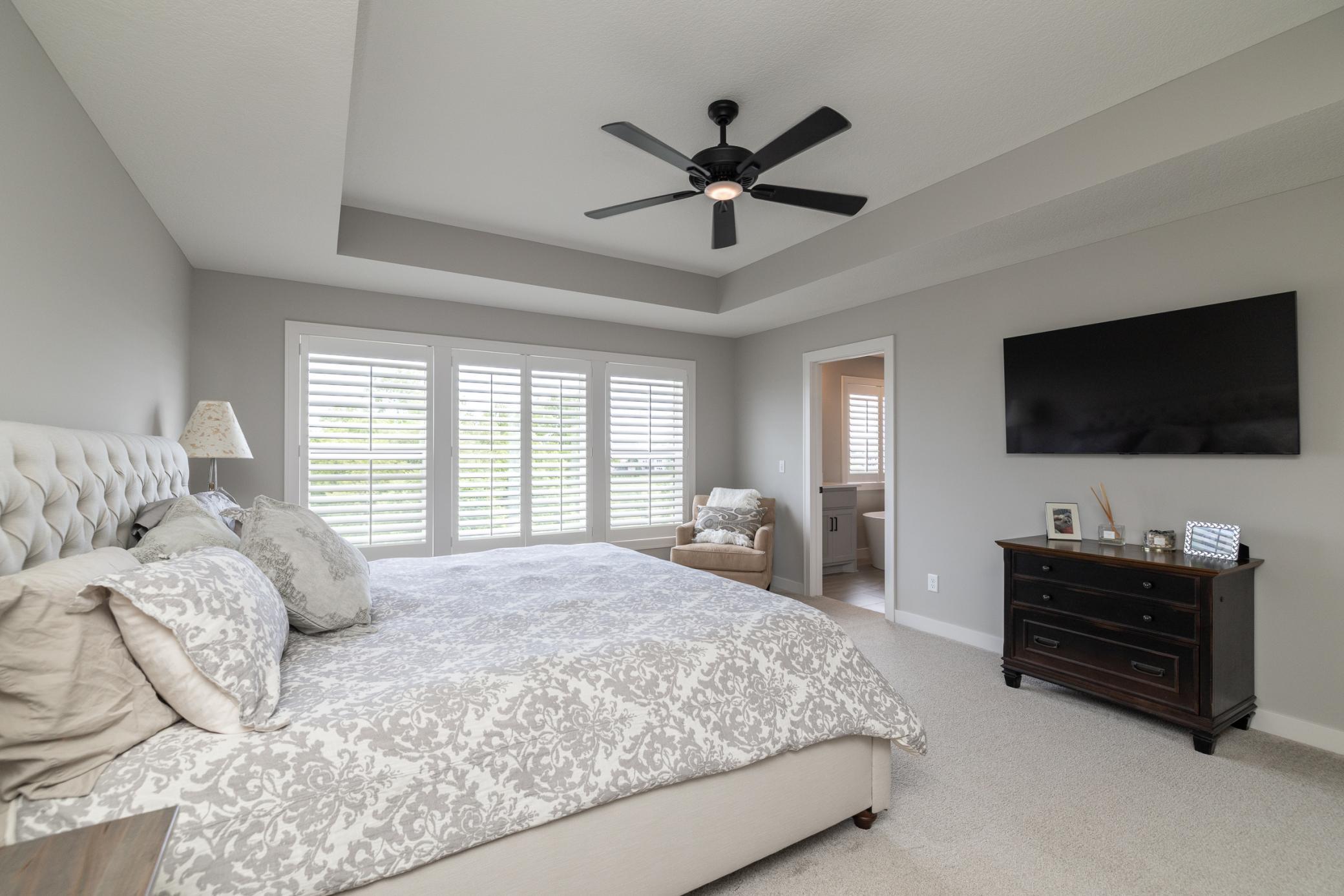 View of Residential at 14714 146th Avenue, Dayton MN 55327, Dayton (27 of 70) - Mike Wilen | Minnesota Team Real Estate