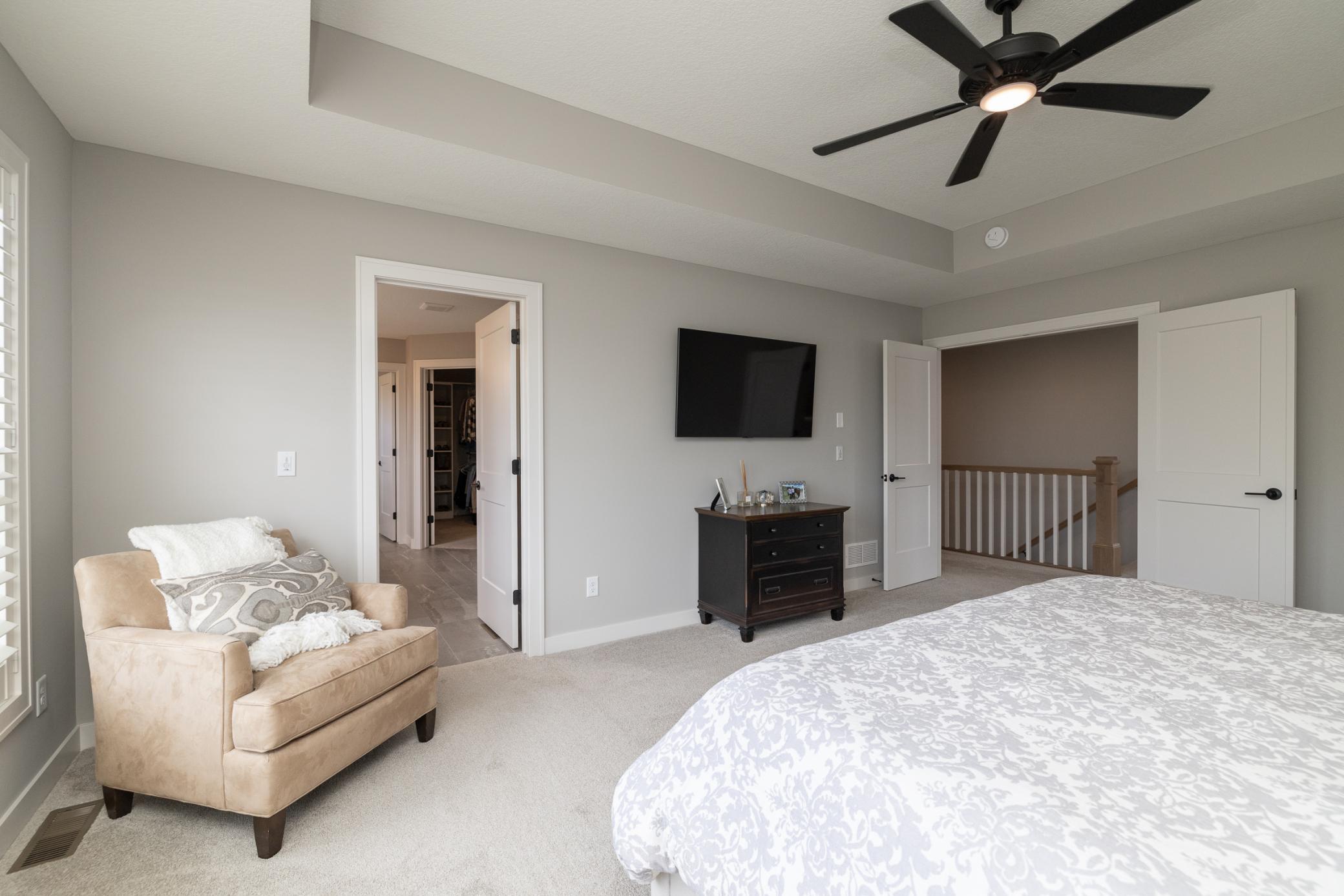 View of Residential at 14714 146th Avenue, Dayton MN 55327, Dayton (28 of 70) - Mike Wilen | Minnesota Team Real Estate