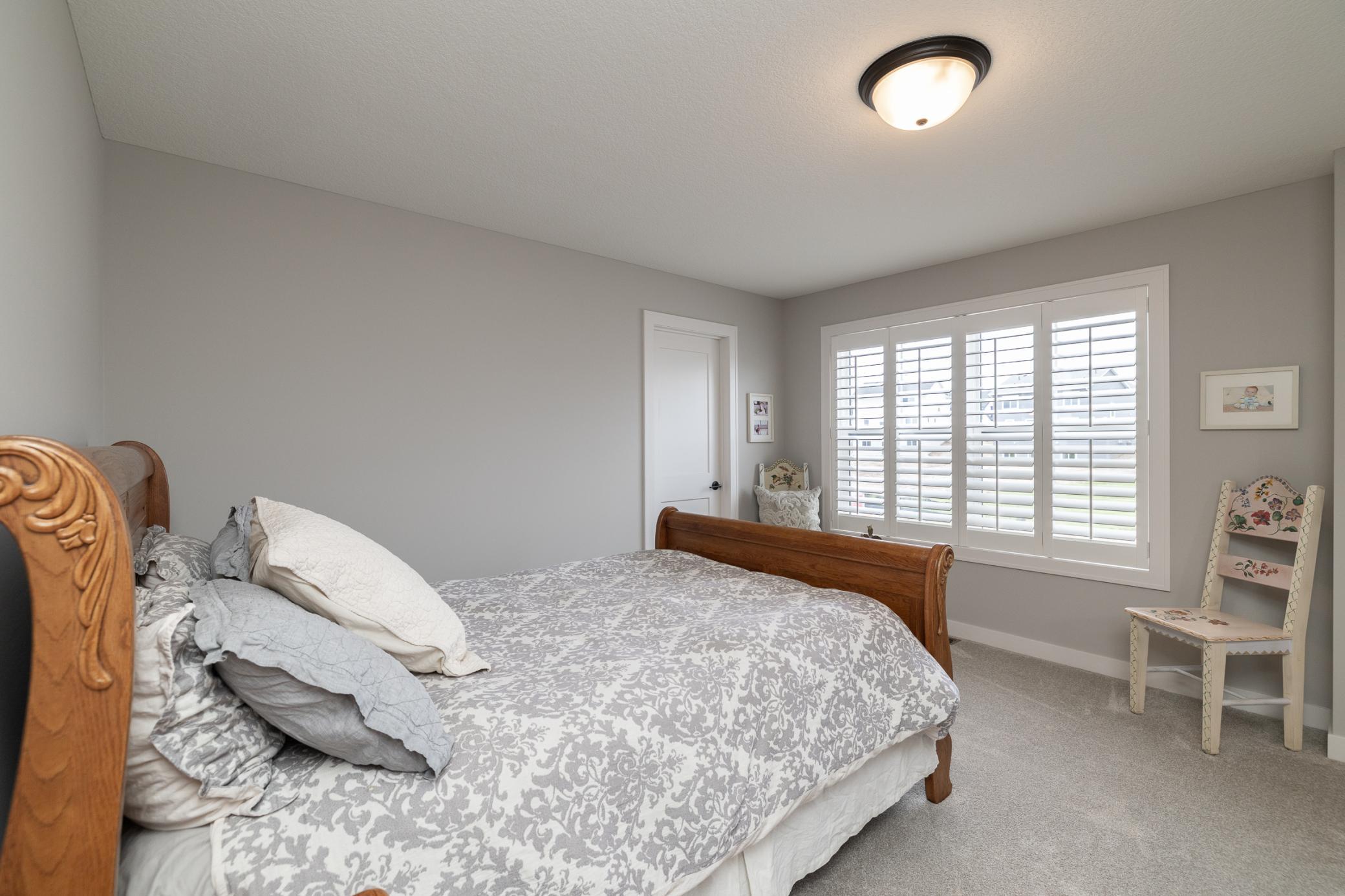 View of Residential at 14714 146th Avenue, Dayton MN 55327, Dayton (35 of 70) - Mike Wilen | Minnesota Team Real Estate