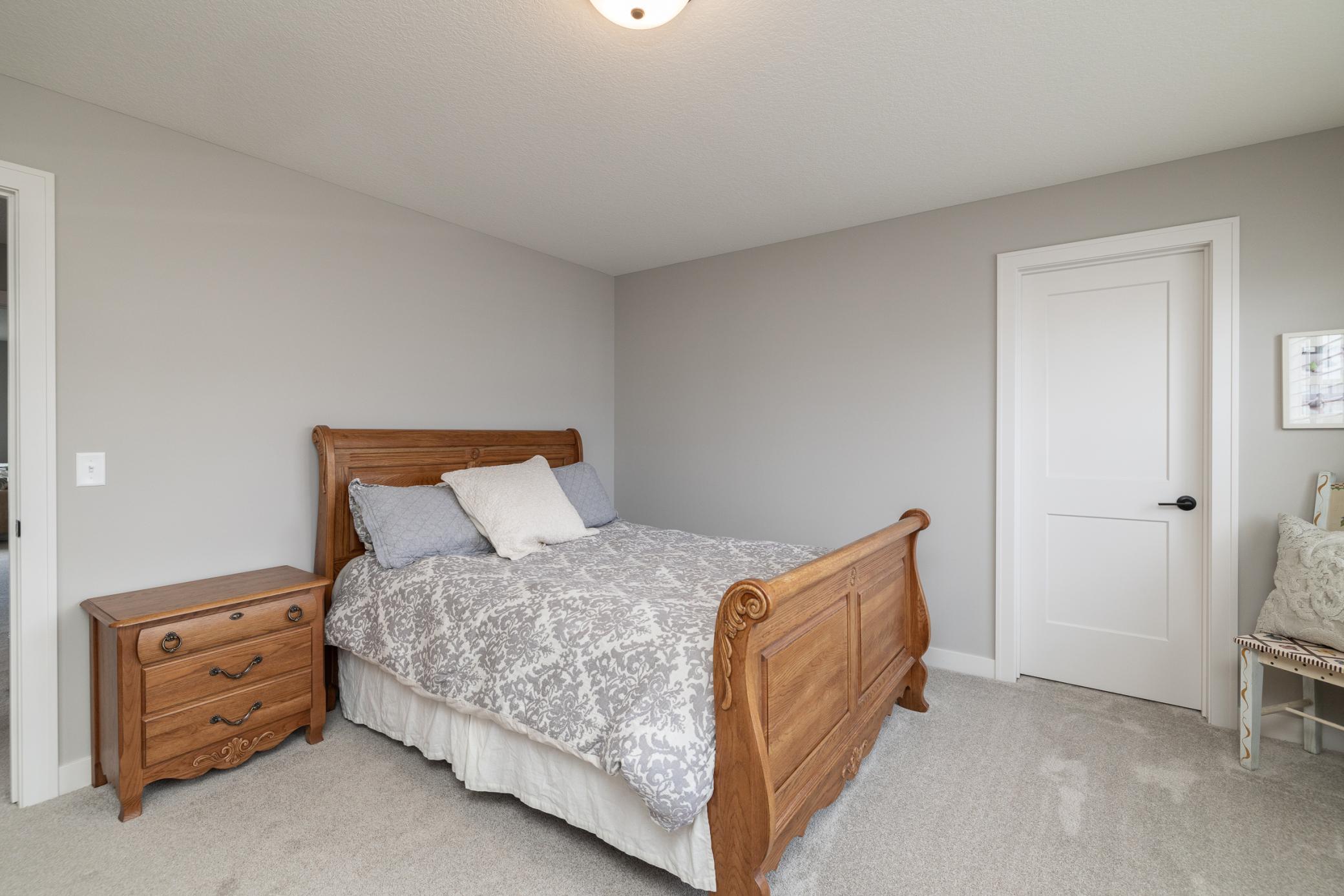 View of Residential at 14714 146th Avenue, Dayton MN 55327, Dayton (36 of 70) - Mike Wilen | Minnesota Team Real Estate
