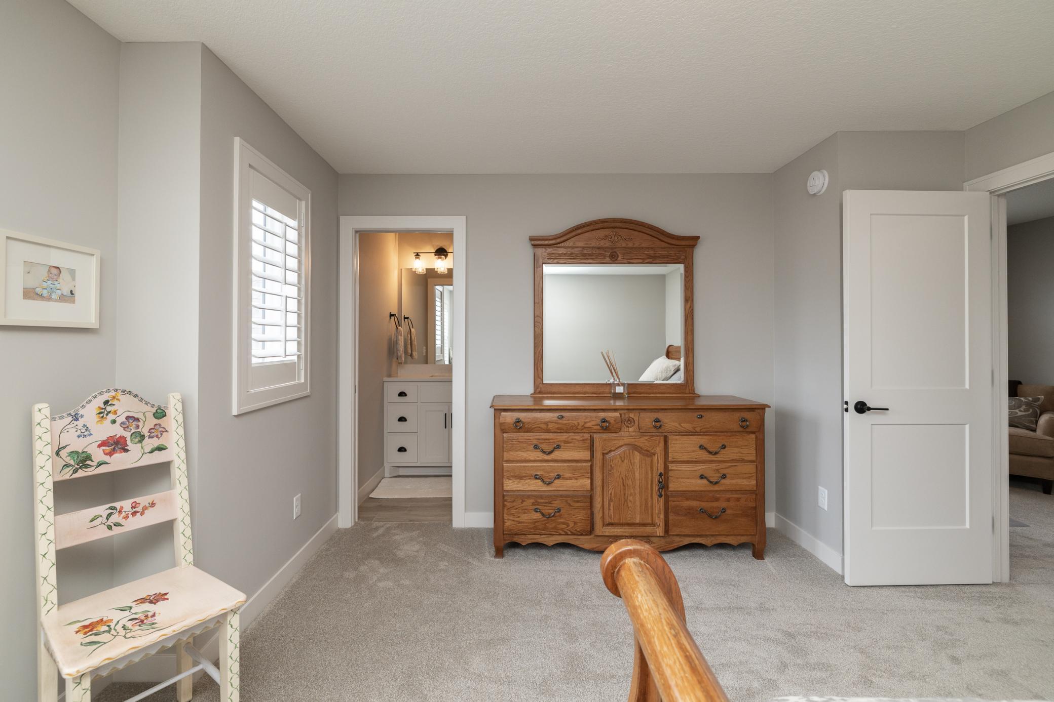 View of Residential at 14714 146th Avenue, Dayton MN 55327, Dayton (37 of 70) - Mike Wilen | Minnesota Team Real Estate