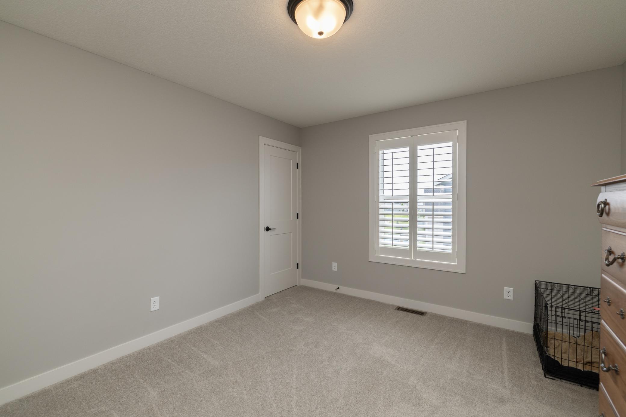 View of Residential at 14714 146th Avenue, Dayton MN 55327, Dayton (41 of 70) - Mike Wilen | Minnesota Team Real Estate