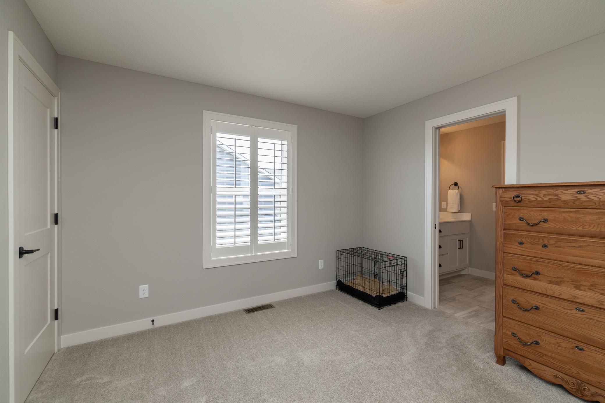View of Residential at 14714 146th Avenue, Dayton MN 55327, Dayton (42 of 70) - Mike Wilen | Minnesota Team Real Estate