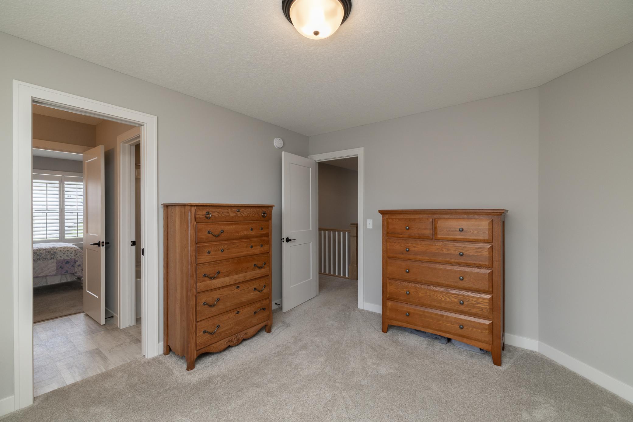 View of Residential at 14714 146th Avenue, Dayton MN 55327, Dayton (43 of 70) - Mike Wilen | Minnesota Team Real Estate