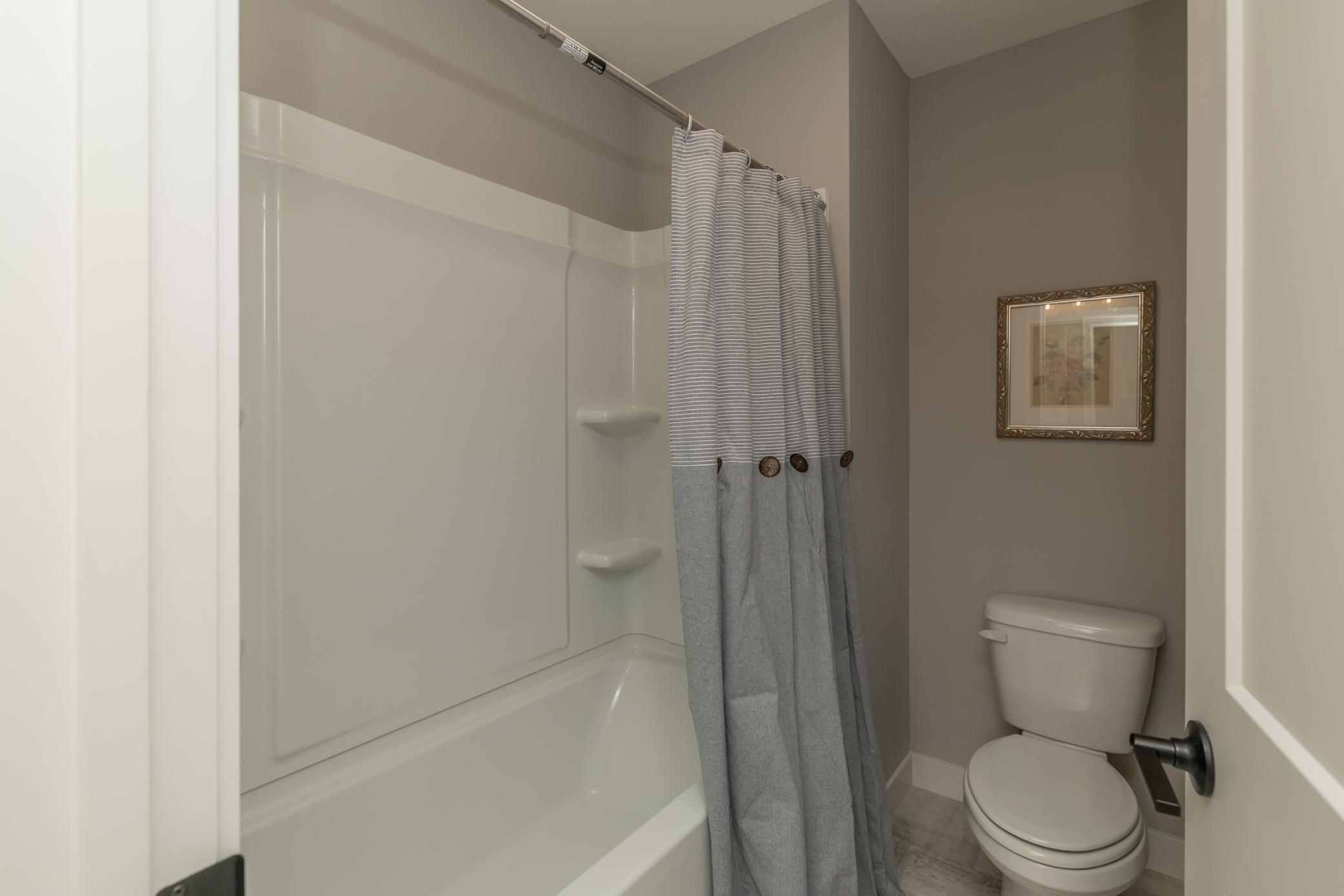 View of Residential at 14714 146th Avenue, Dayton MN 55327, Dayton (45 of 70) - Mike Wilen | Minnesota Team Real Estate