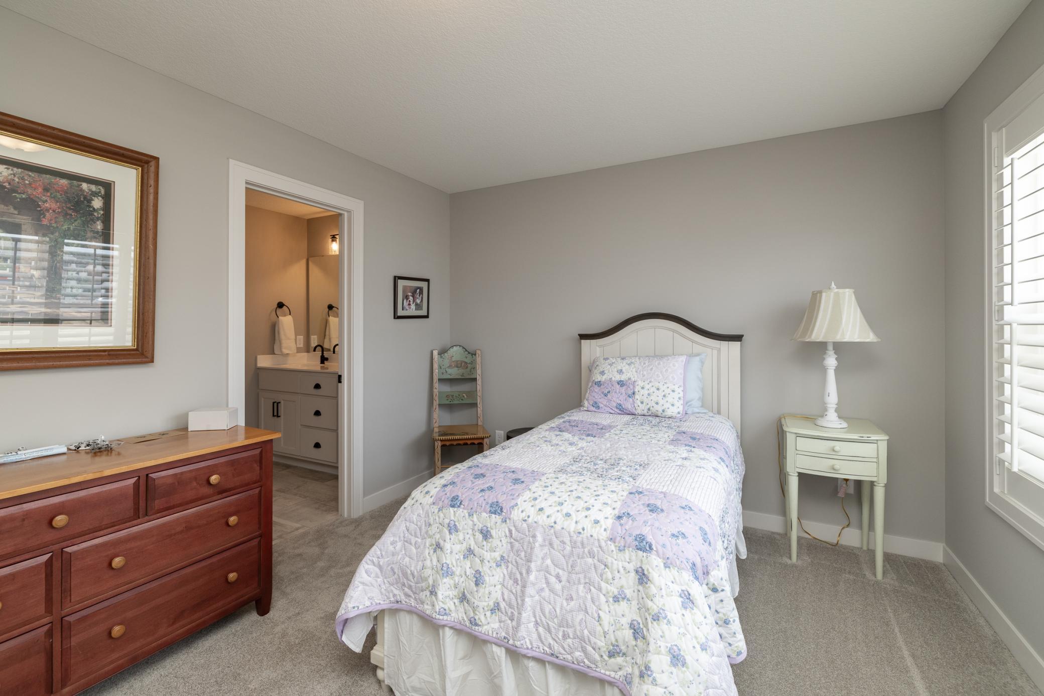 View of Residential at 14714 146th Avenue, Dayton MN 55327, Dayton (47 of 70) - Mike Wilen | Minnesota Team Real Estate