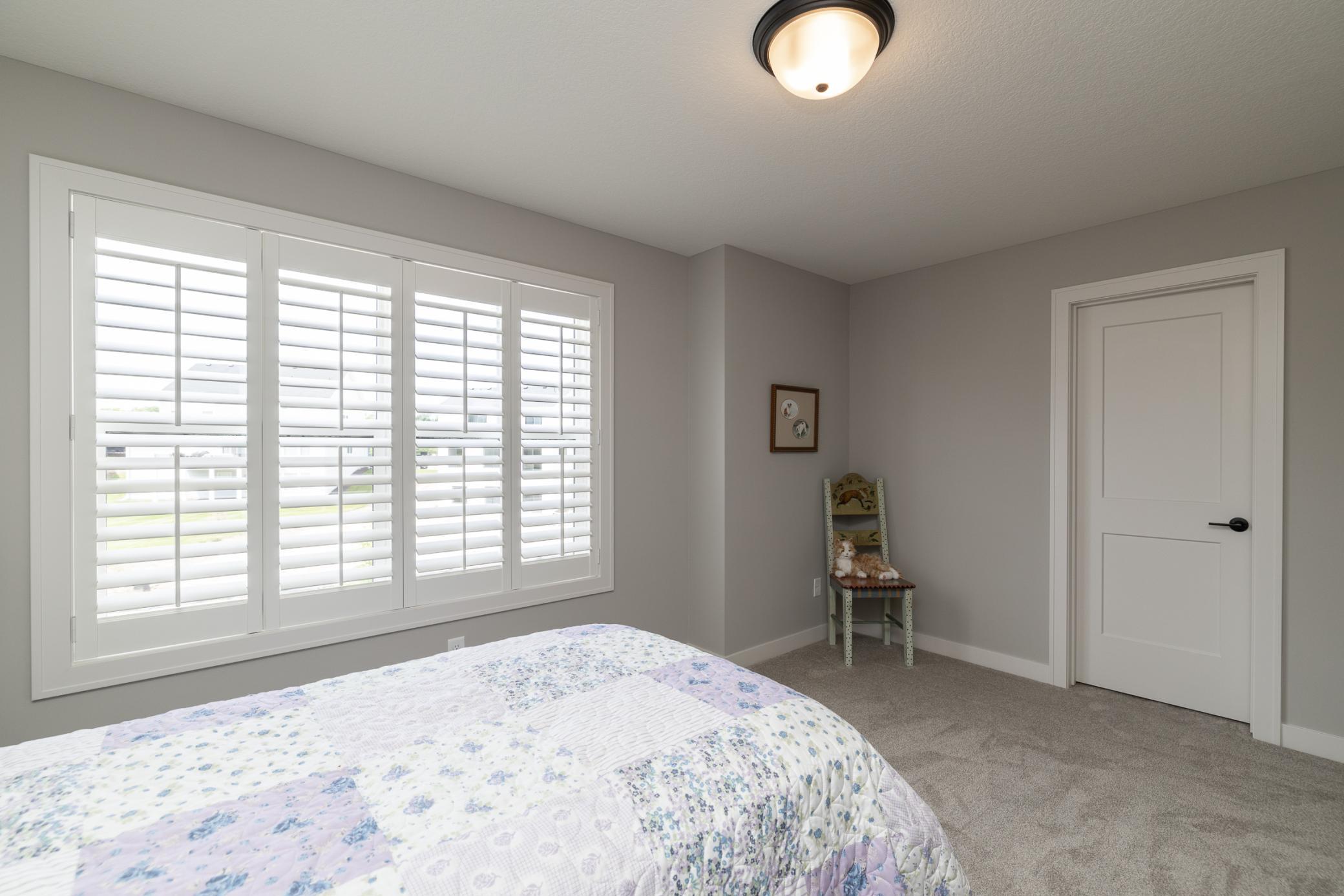 View of Residential at 14714 146th Avenue, Dayton MN 55327, Dayton (48 of 70) - Mike Wilen | Minnesota Team Real Estate