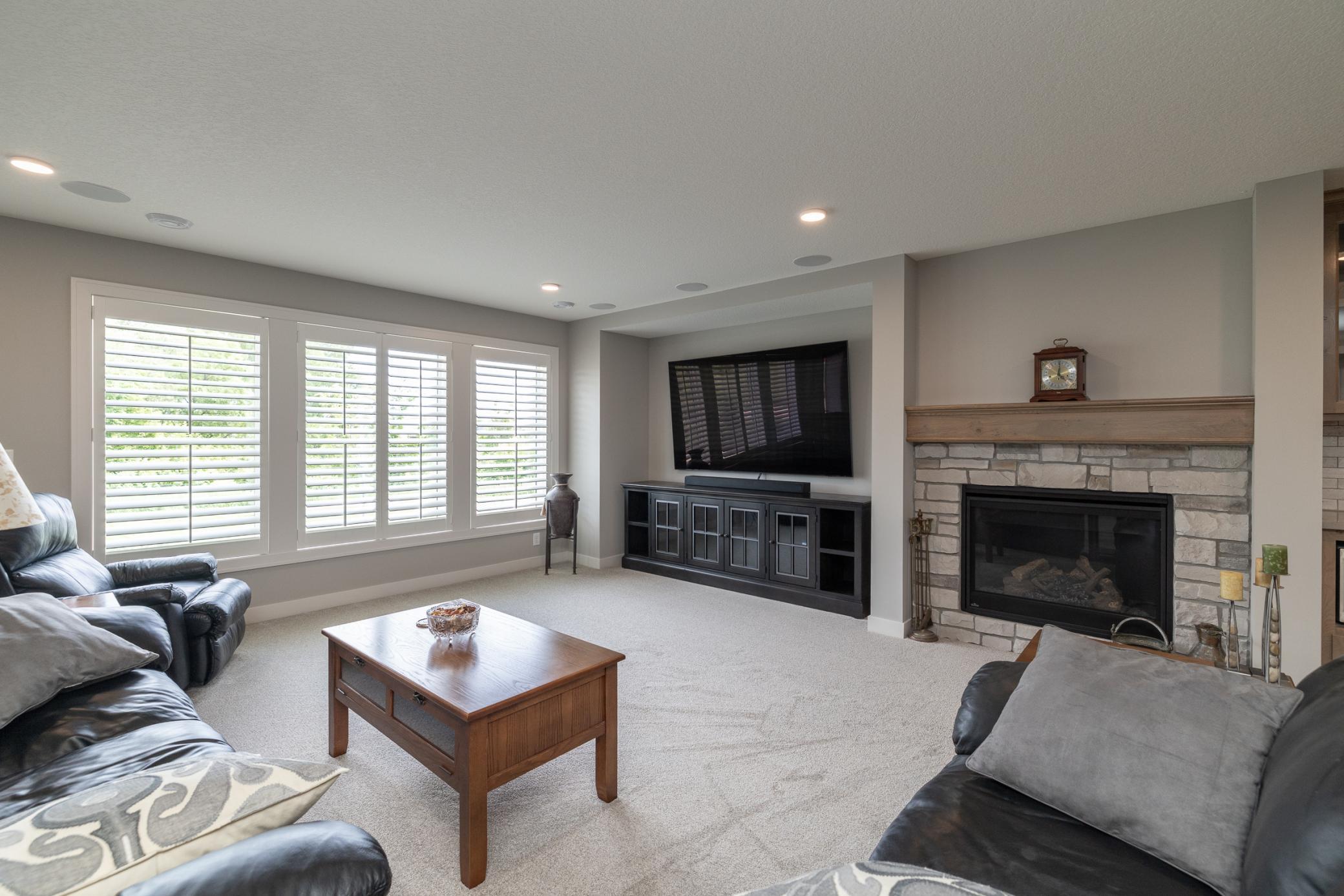 View of Residential at 14714 146th Avenue, Dayton MN 55327, Dayton (50 of 70) - Mike Wilen | Minnesota Team Real Estate