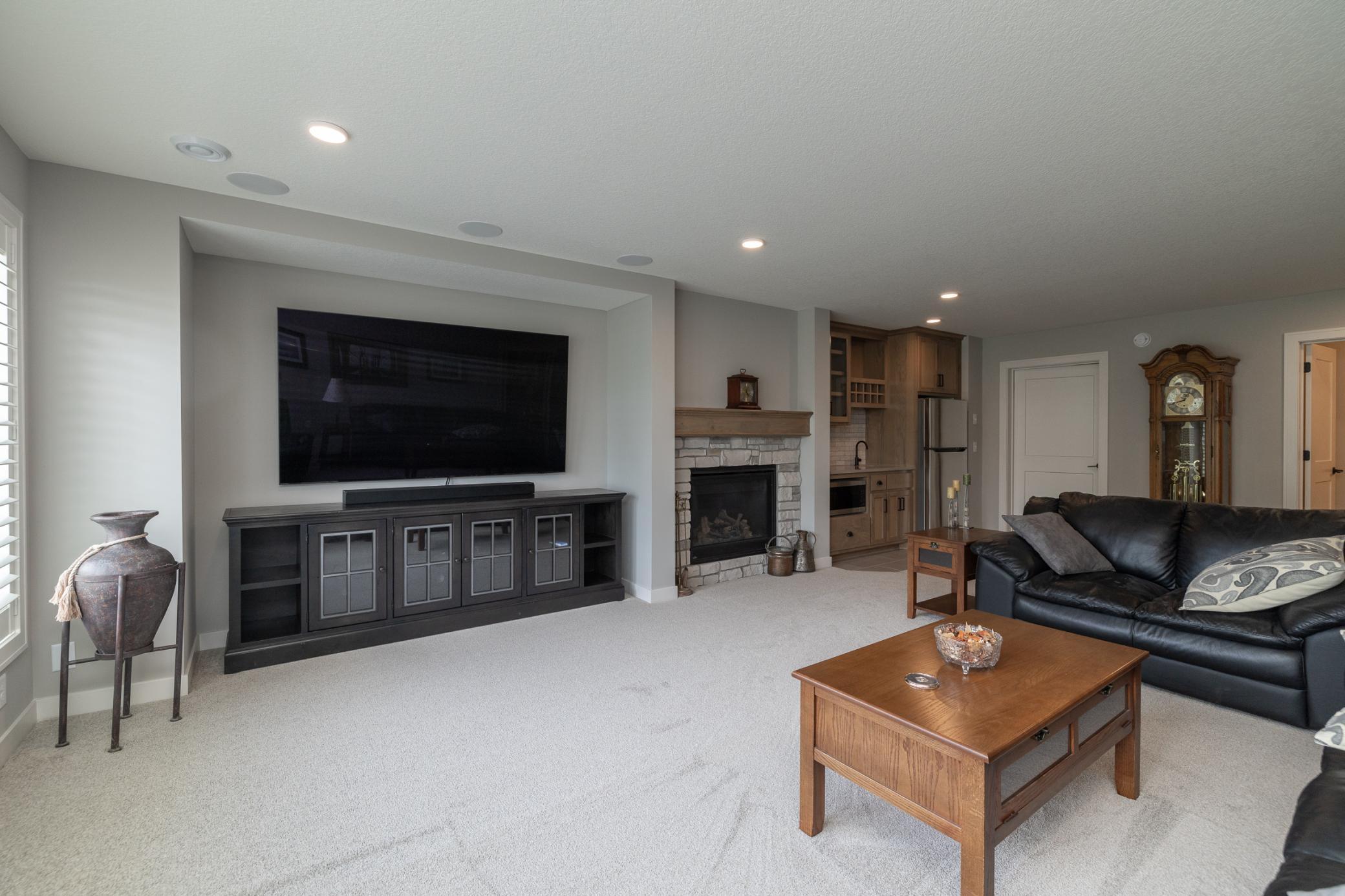 View of Residential at 14714 146th Avenue, Dayton MN 55327, Dayton (51 of 70) - Mike Wilen | Minnesota Team Real Estate