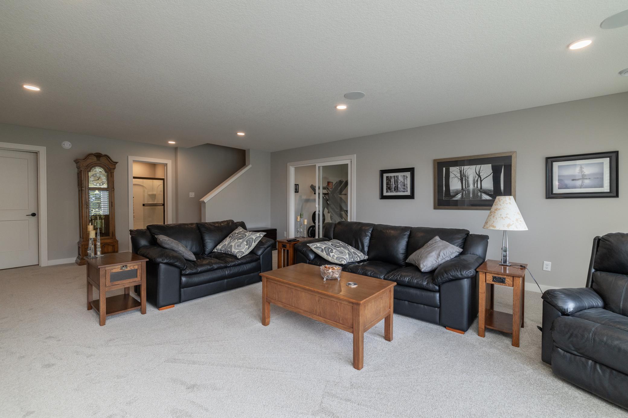 View of Residential at 14714 146th Avenue, Dayton MN 55327, Dayton (52 of 70) - Mike Wilen | Minnesota Team Real Estate
