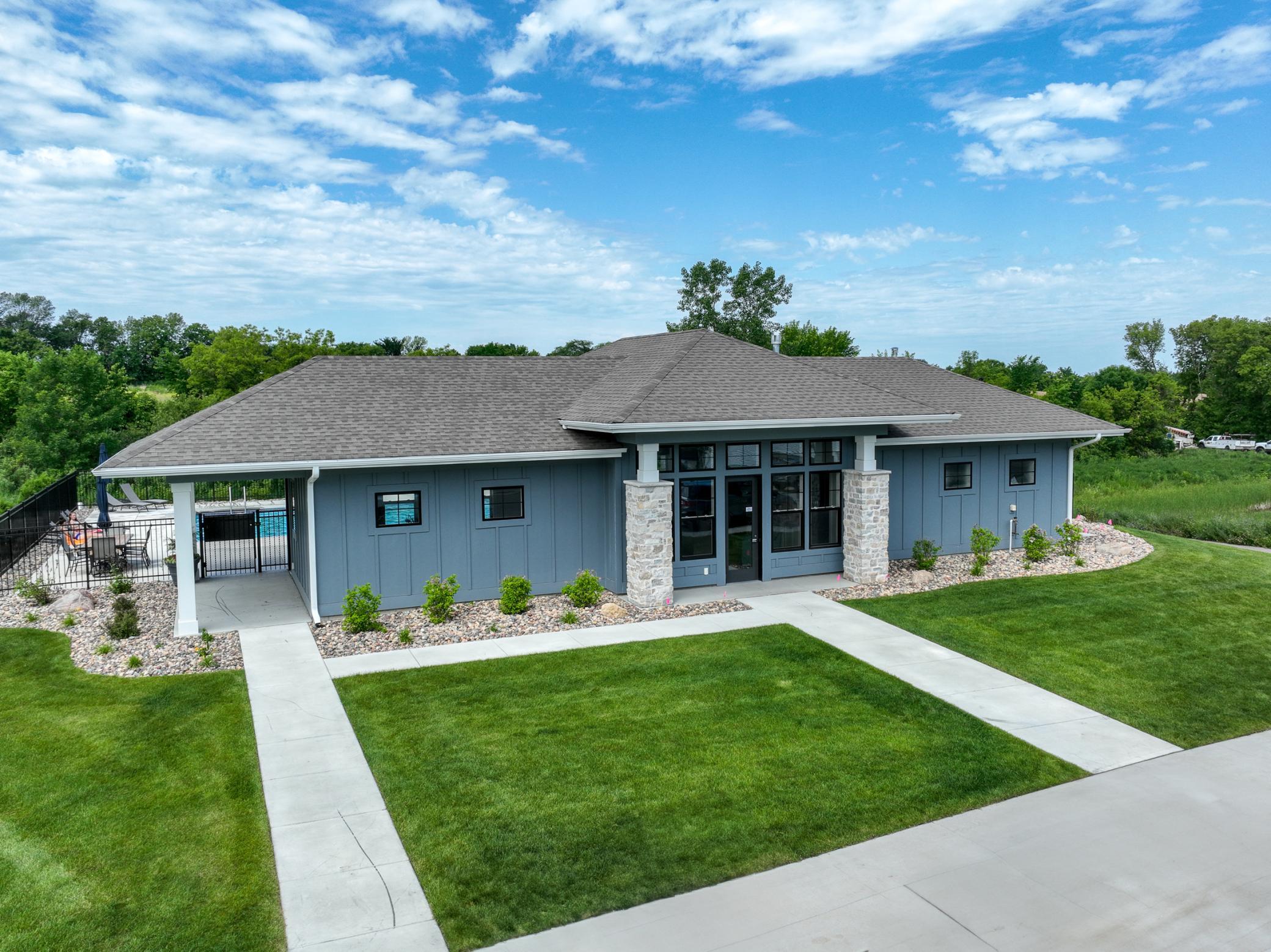 View of Residential at 14714 146th Avenue, Dayton MN 55327, Dayton (69 of 70) - Mike Wilen | Minnesota Team Real Estate