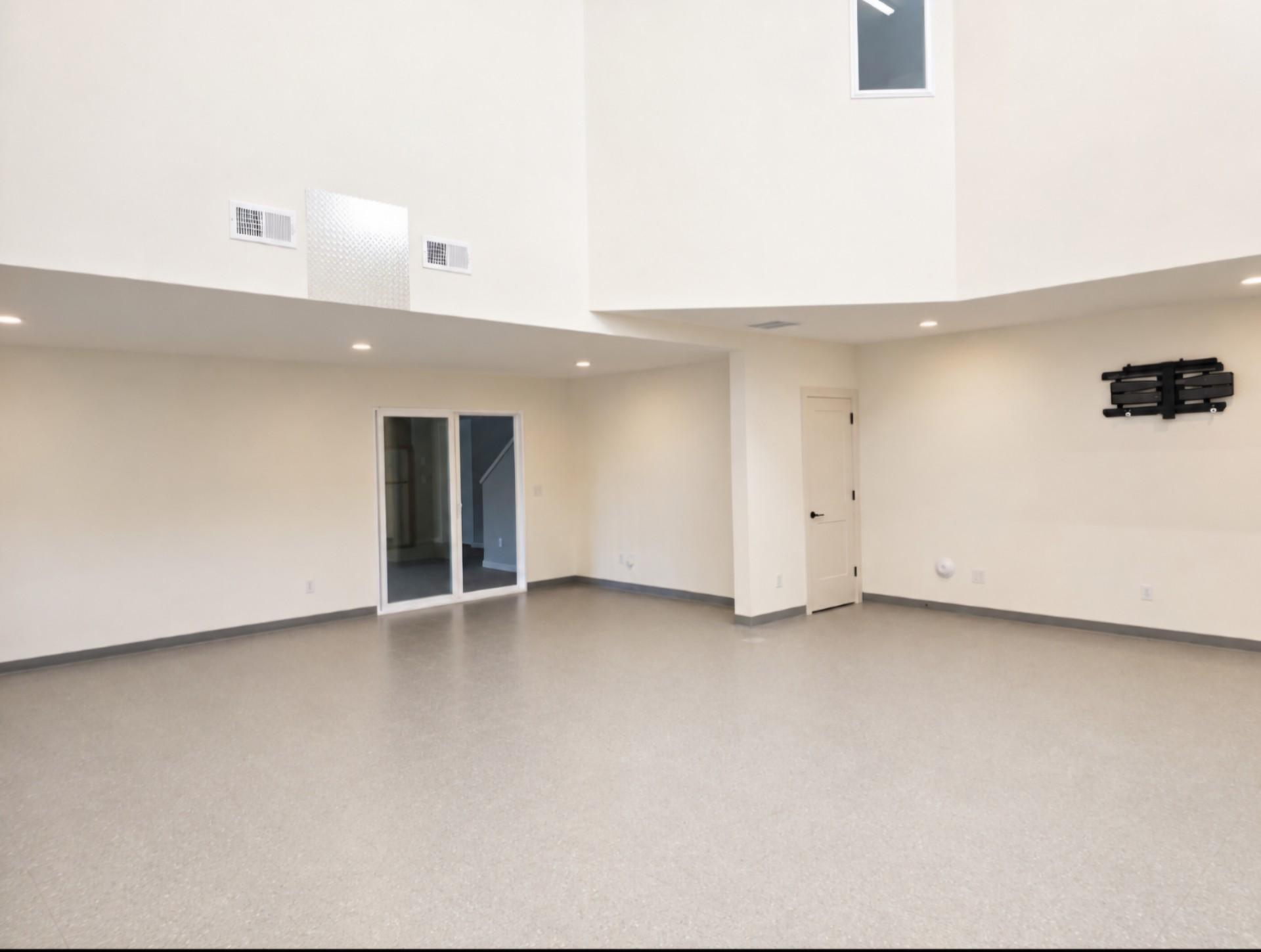 View of Residential at 14714 146th Avenue, Dayton MN 55327, Dayton (59 of 70) - Mike Wilen | Minnesota Team Real Estate