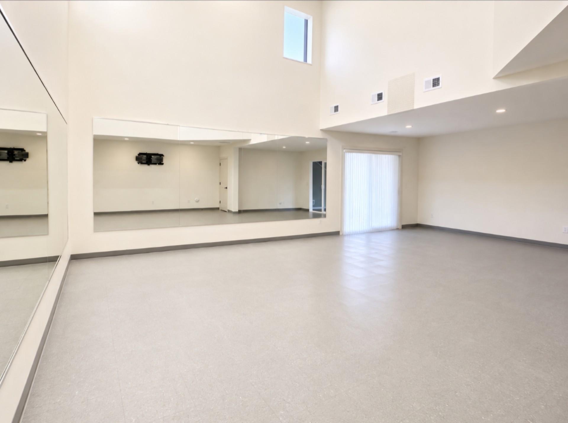 View of Residential at 14714 146th Avenue, Dayton MN 55327, Dayton (58 of 70) - Mike Wilen | Minnesota Team Real Estate