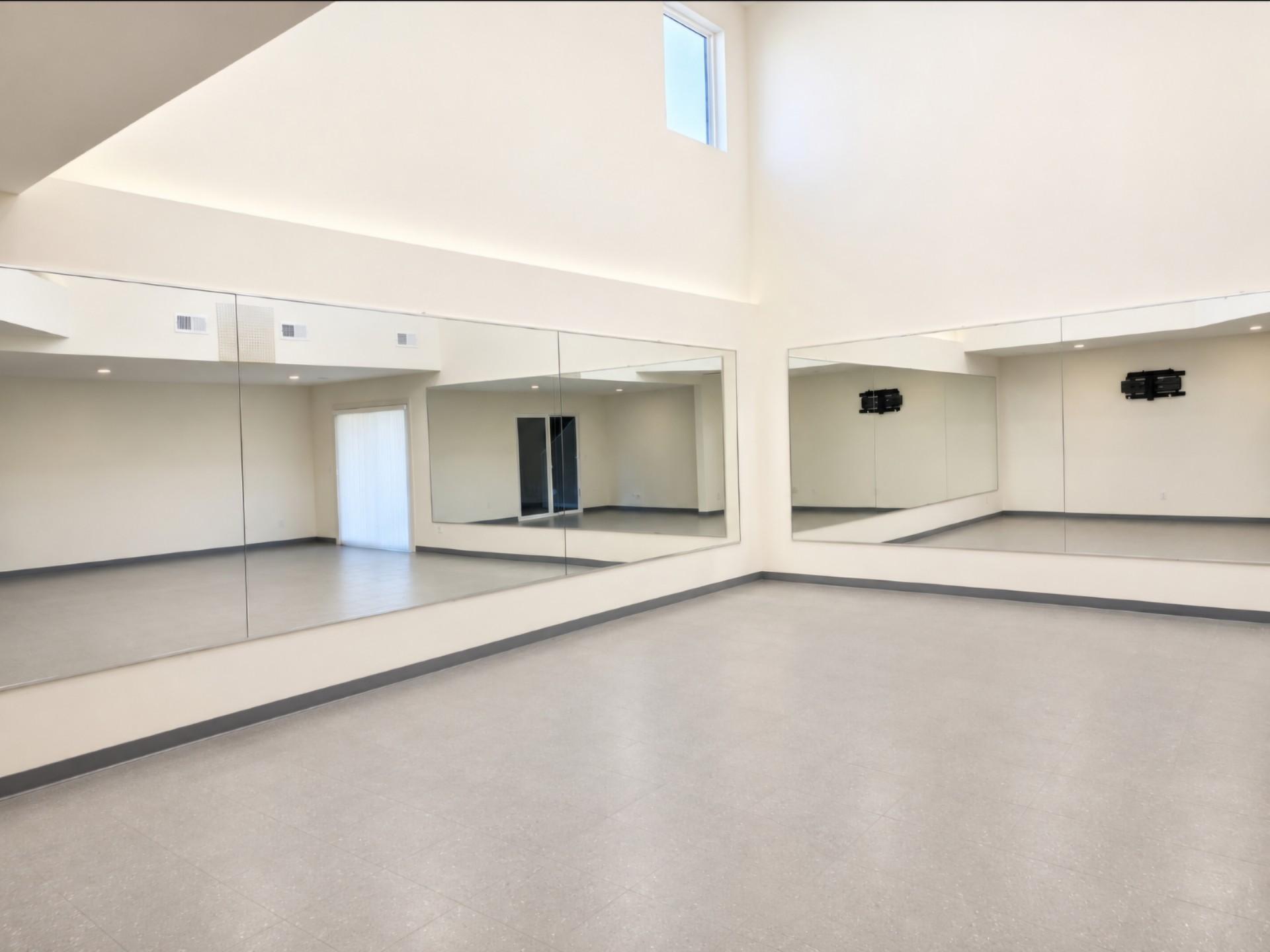 View of Residential at 14714 146th Avenue, Dayton MN 55327, Dayton (57 of 70) - Mike Wilen | Minnesota Team Real Estate