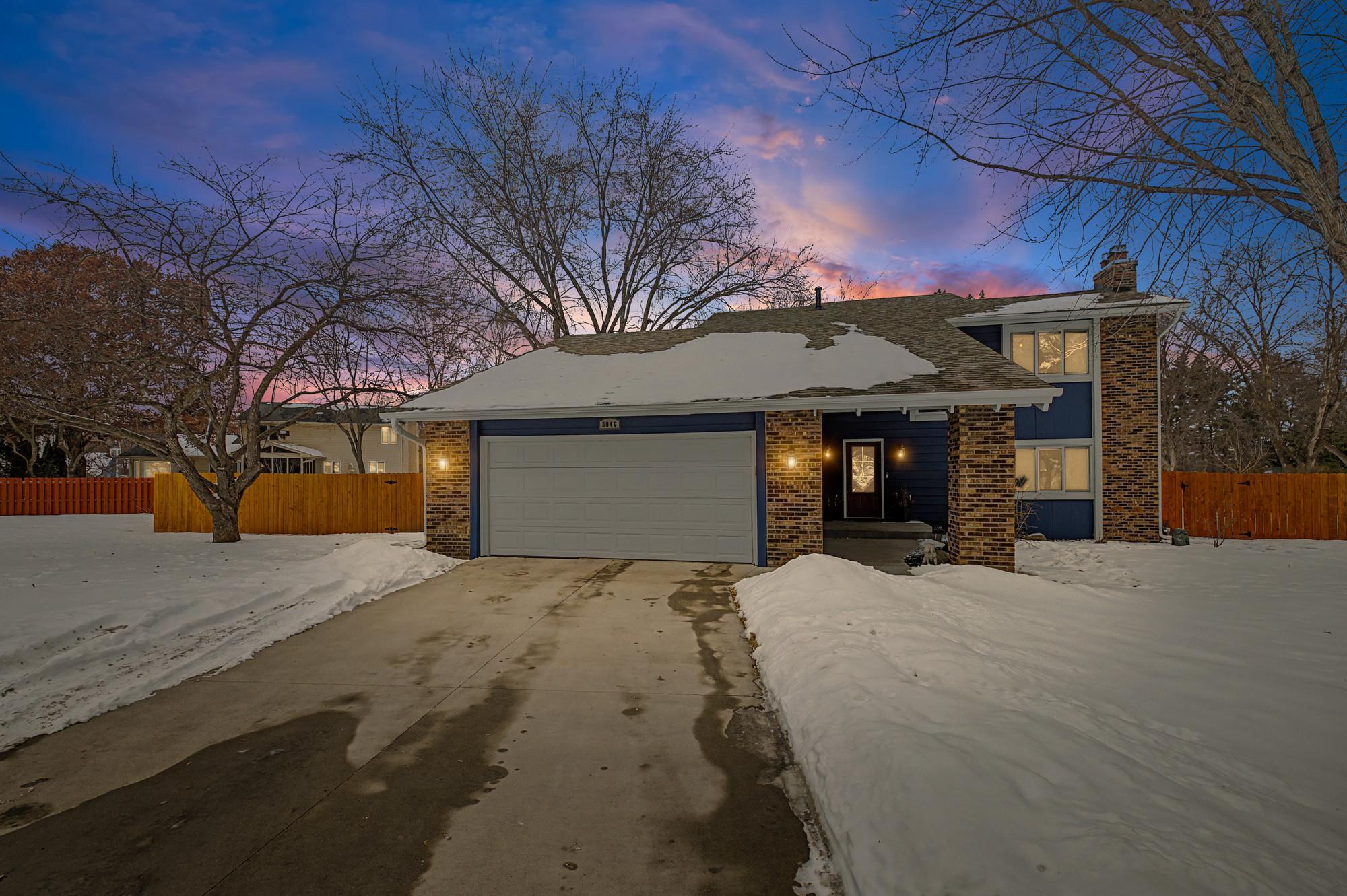 View of Residential at 8046 Erie Spur, Chanhassen MN 55317, Chanhassen - Mike Wilen | Minnesota Team Real Estate
