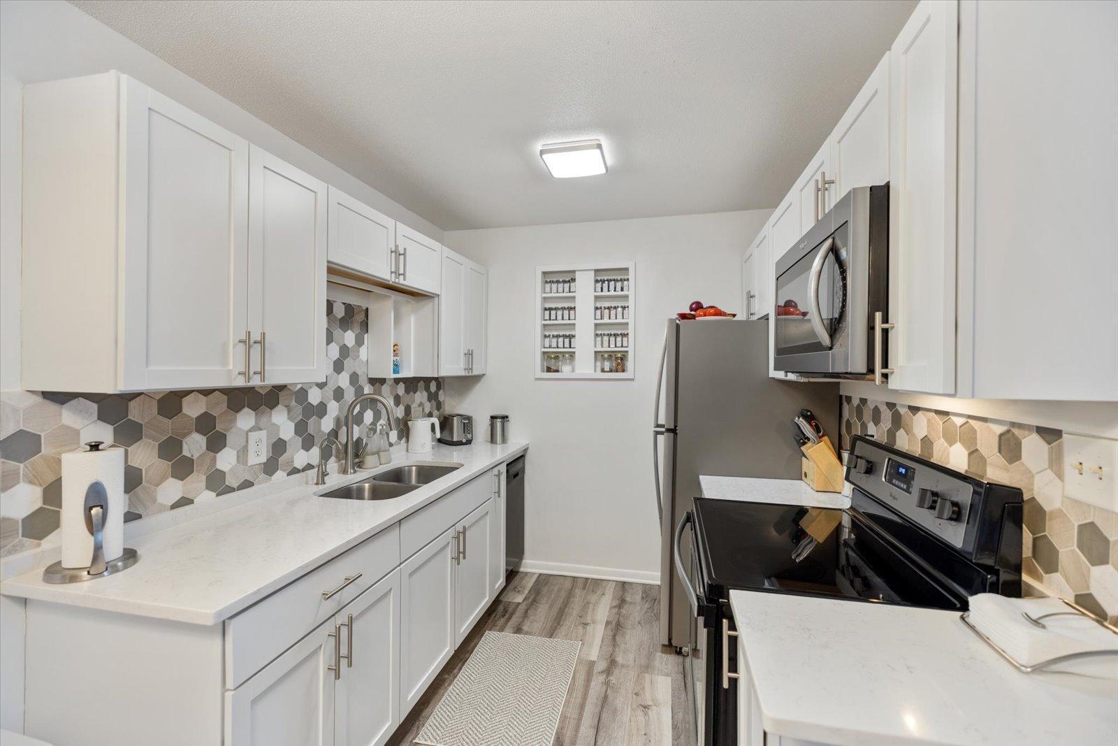 View of Residential at 9143 Highway 55 #102, Golden Valley MN 55427, Golden Valley - Mike Wilen | Minnesota Team Real Estate