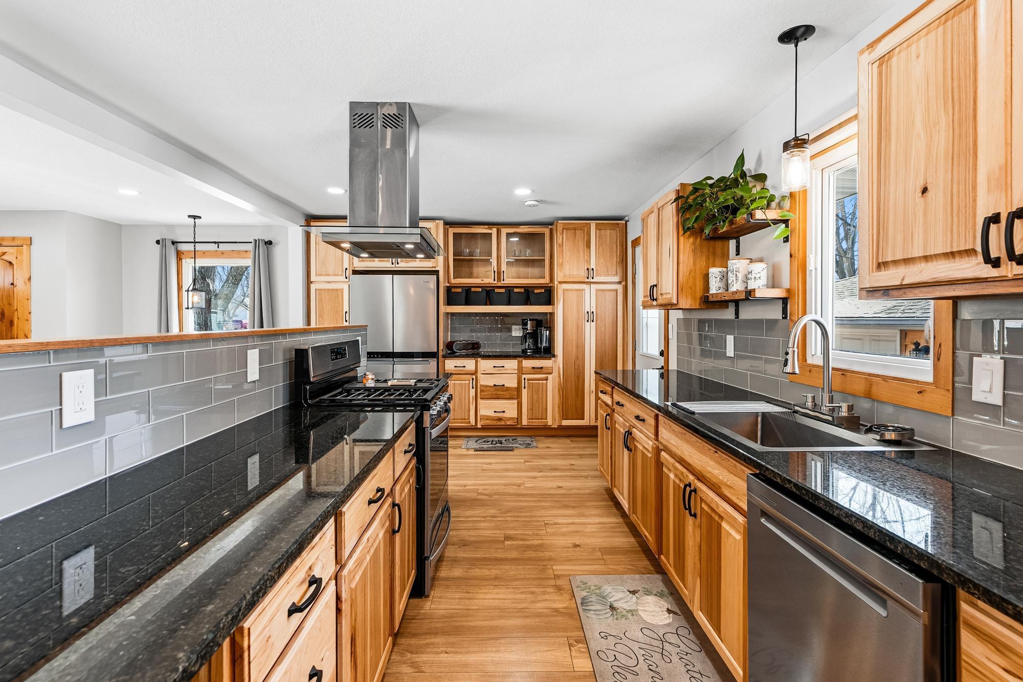 View of Residential at 10804 Monroe Drive, Blaine MN 55434, Blaine - Mike Wilen | Minnesota Team Real Estate