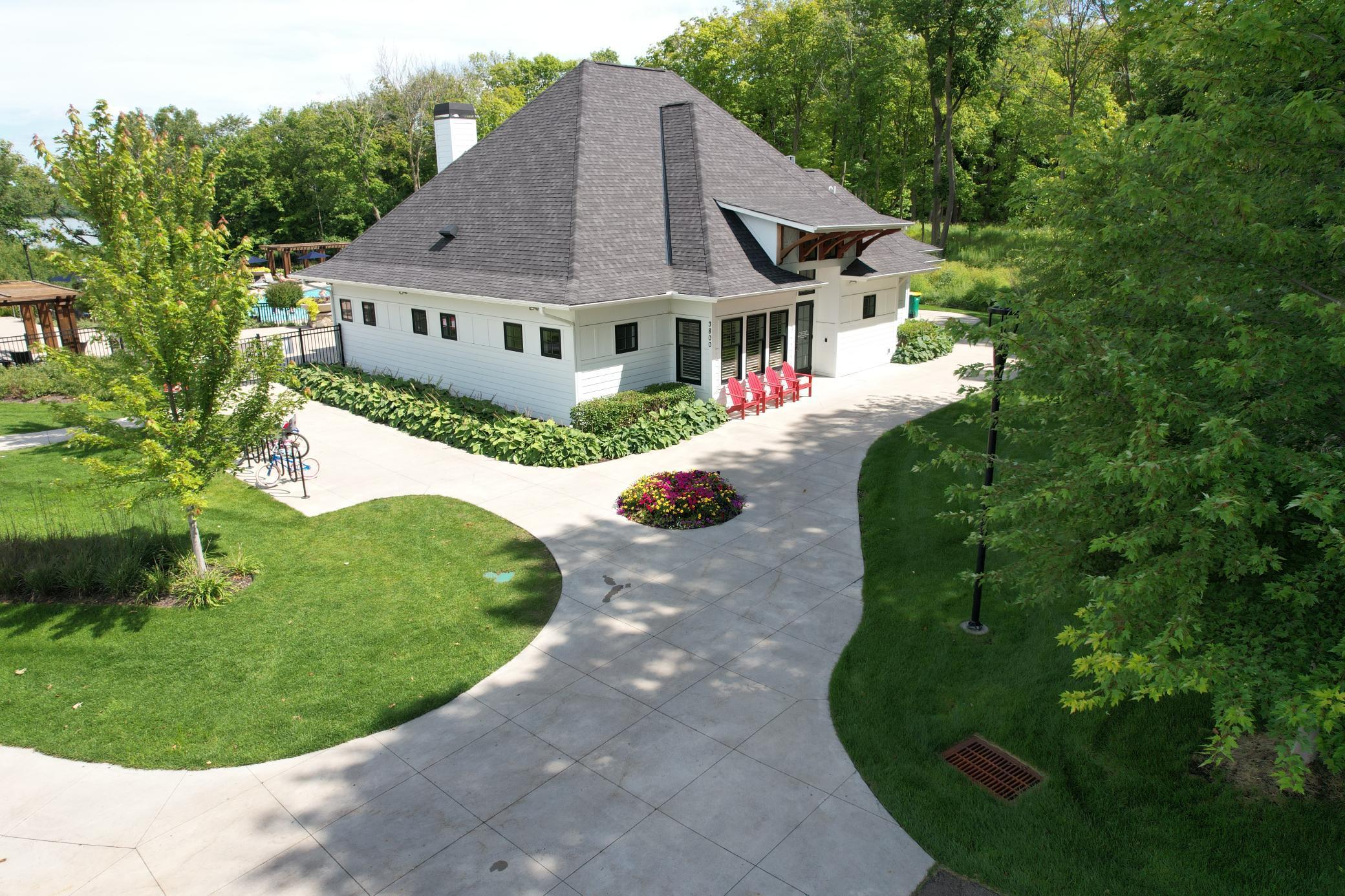 View of Residential at 4589 Sunset Lane, Minnetrista MN 55331, Minnetrista (11 of 26) - Mike Wilen | Minnesota Team Real Estate