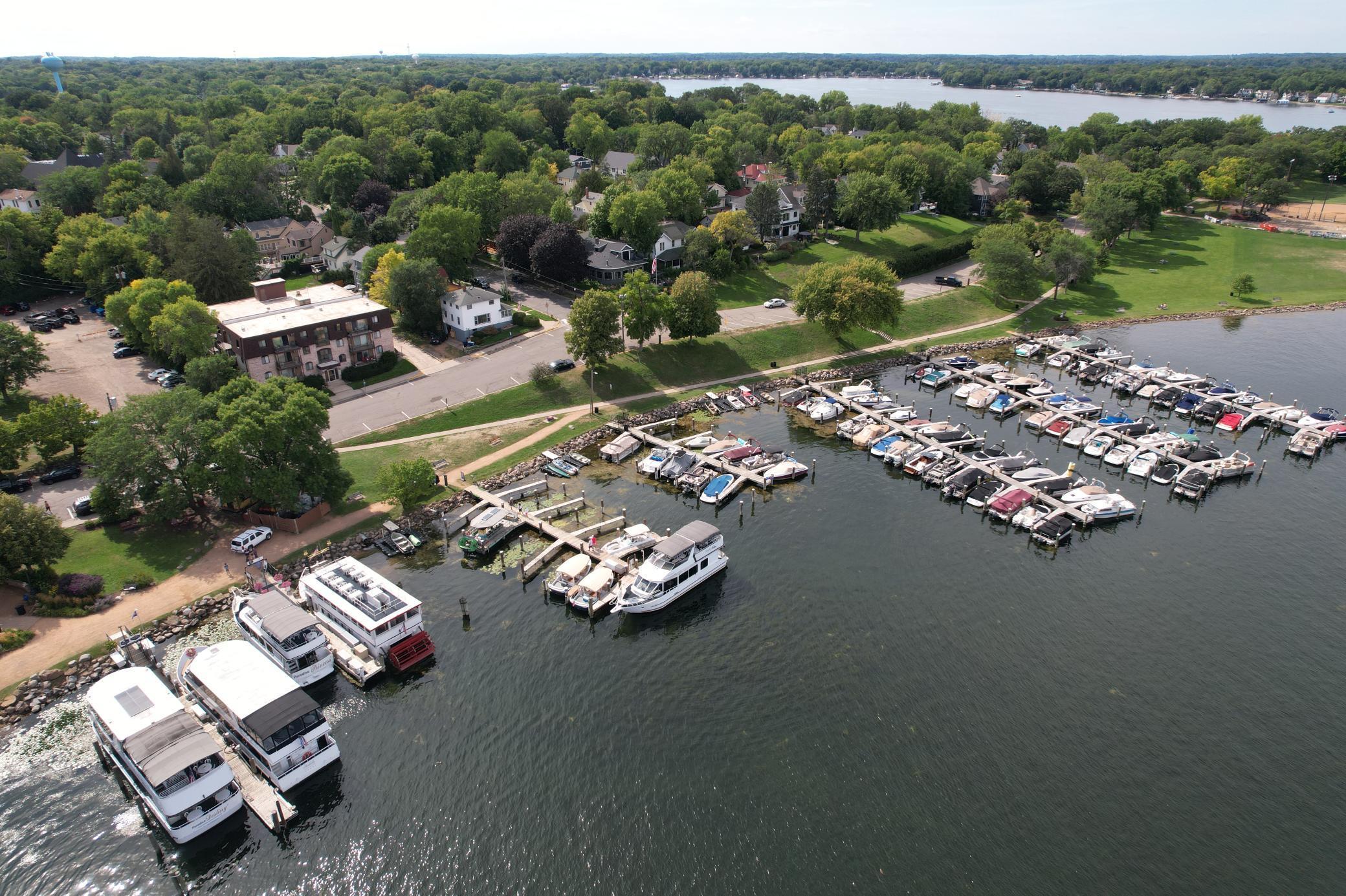 View of Residential at 4589 Sunset Lane, Minnetrista MN 55331, Minnetrista (14 of 26) - Mike Wilen | Minnesota Team Real Estate