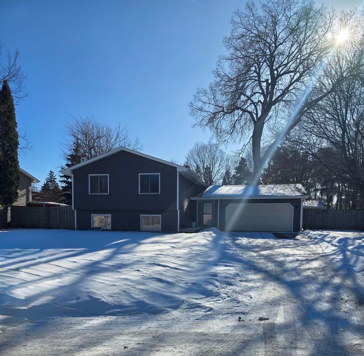 View of Residential at 8037 Zane Avenue, Brooklyn Park MN 55443, Brooklyn Park - Mike Wilen | Minnesota Team Real Estate
