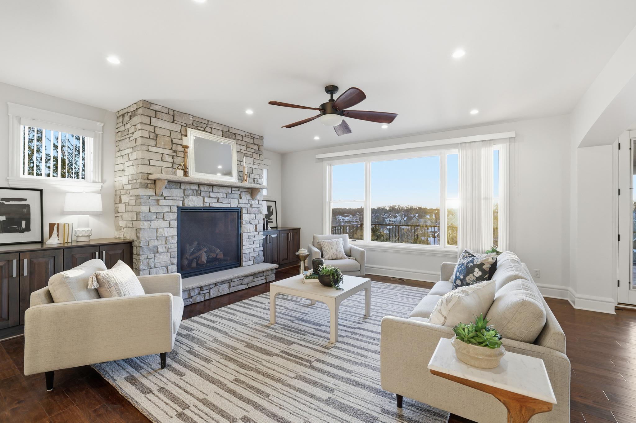 View of Residential at 5425 Niagara Lane, Plymouth MN 55446, Plymouth - Mike Wilen | Minnesota Team Real Estate