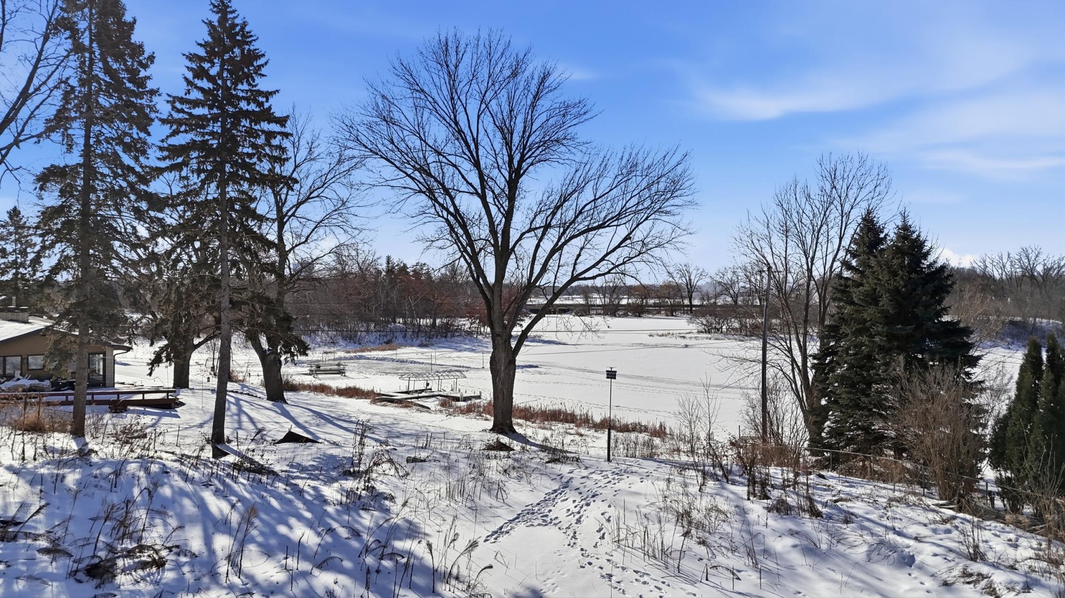 View of Land at 782 Randy Avenue, Shoreview MN 55126, Shoreview (2 of 12) - Mike Wilen | Minnesota Team Real Estate