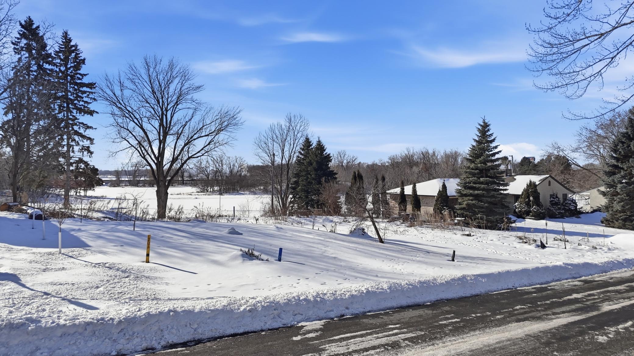 View of Land at 782 Randy Avenue, Shoreview MN 55126, Shoreview (5 of 12) - Mike Wilen | Minnesota Team Real Estate