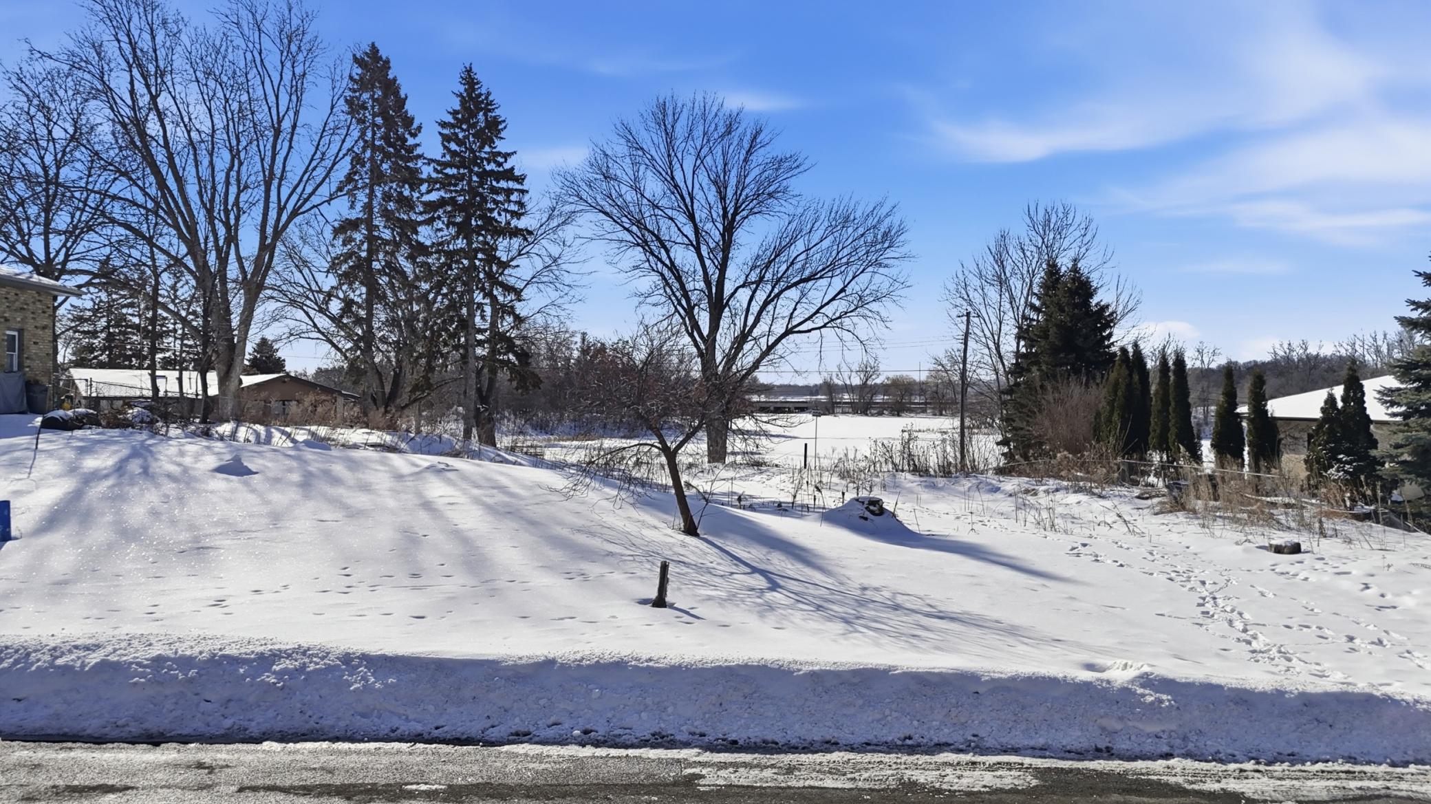 View of Land at 782 Randy Avenue, Shoreview MN 55126, Shoreview (4 of 12) - Mike Wilen | Minnesota Team Real Estate