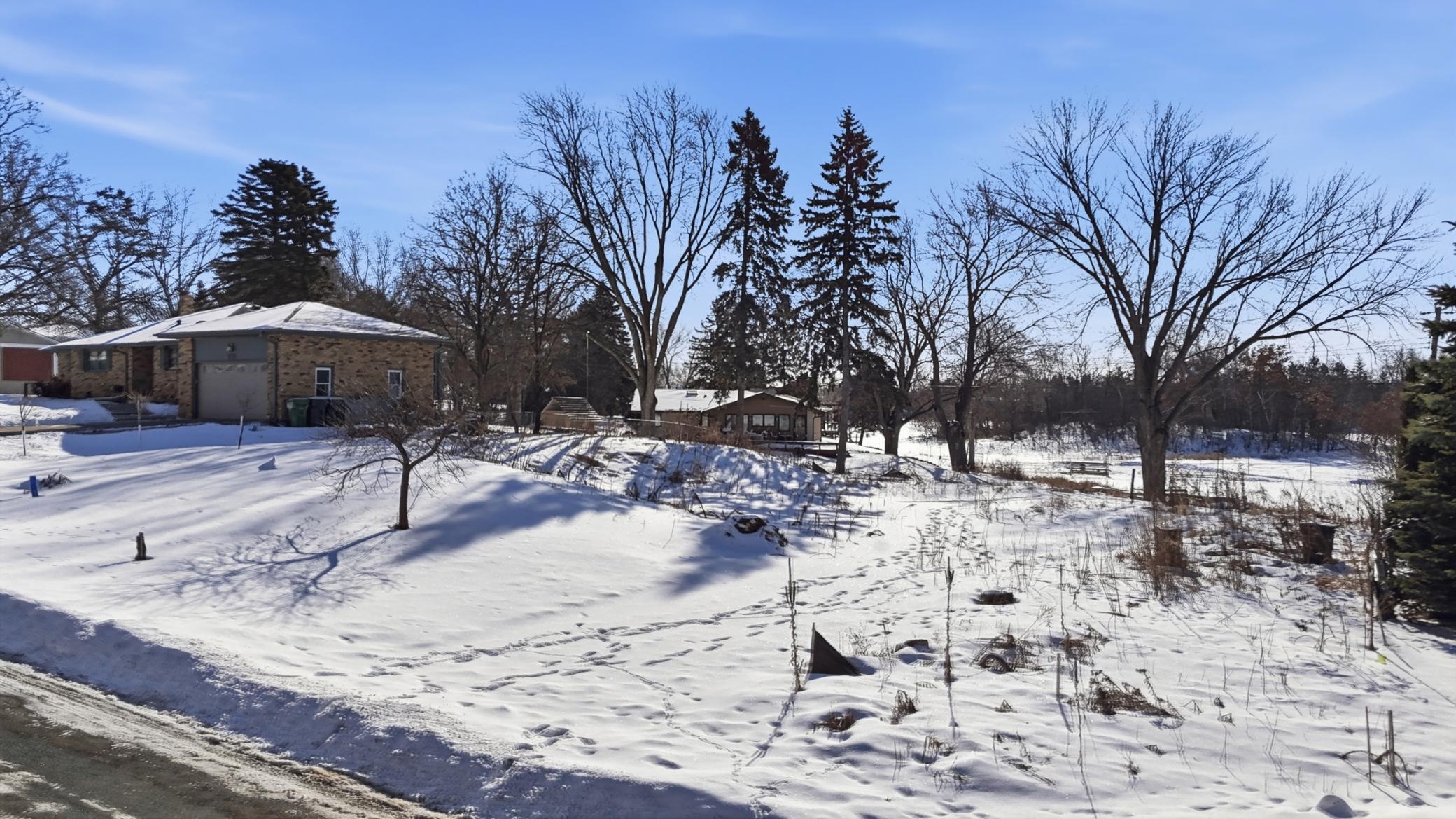 View of Land at 782 Randy Avenue, Shoreview MN 55126, Shoreview (3 of 12) - Mike Wilen | Minnesota Team Real Estate