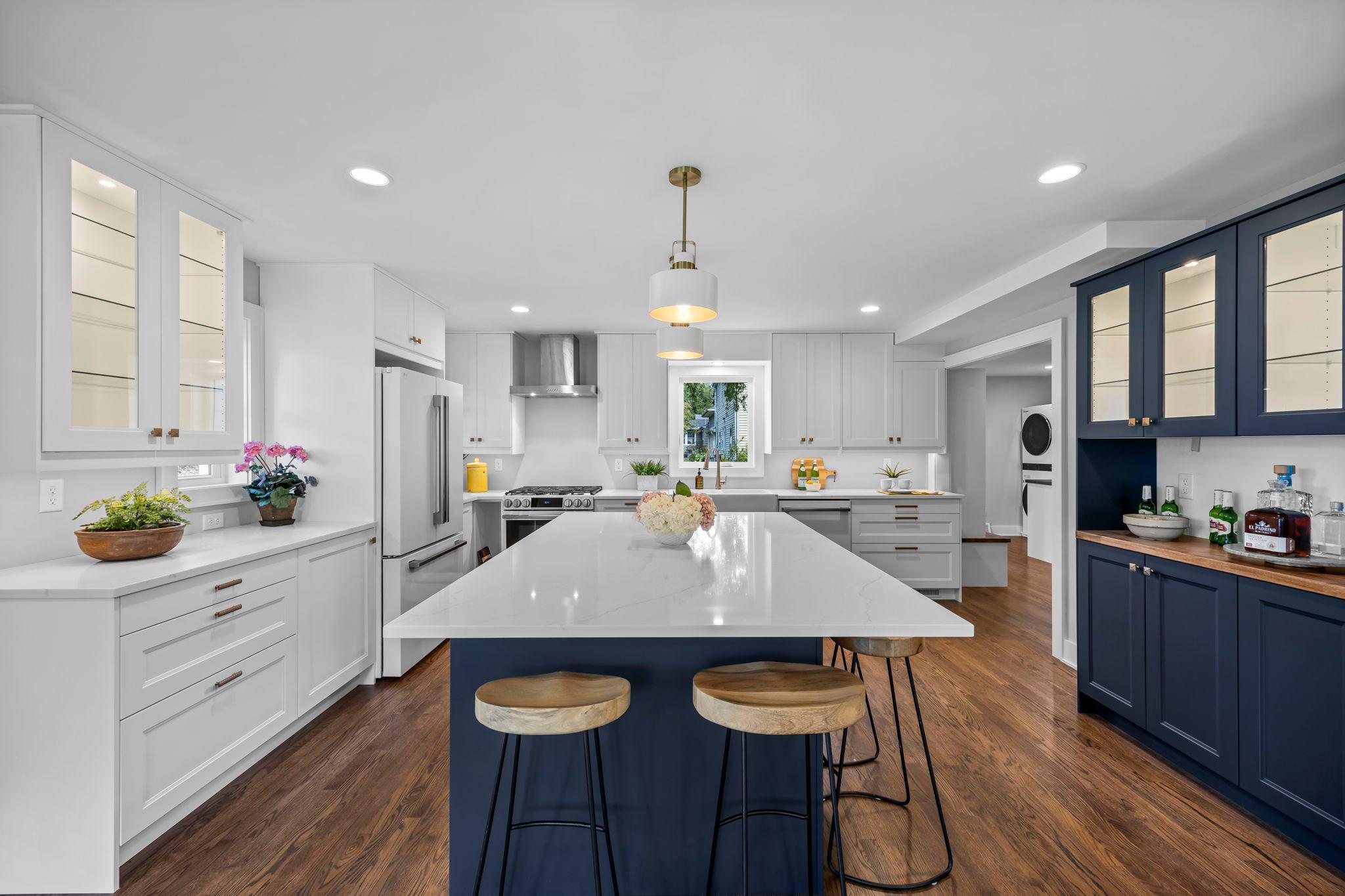 View of Residential at 6832 Creston Road, Edina MN 55435, Edina - Mike Wilen | Minnesota Team Real Estate