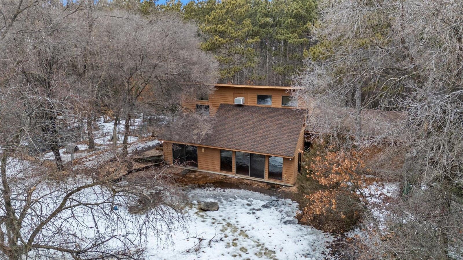 View of Residential at 5617 47th Street, Saint Cloud MN 56304, Saint Cloud - Mike Wilen | Minnesota Team Real Estate