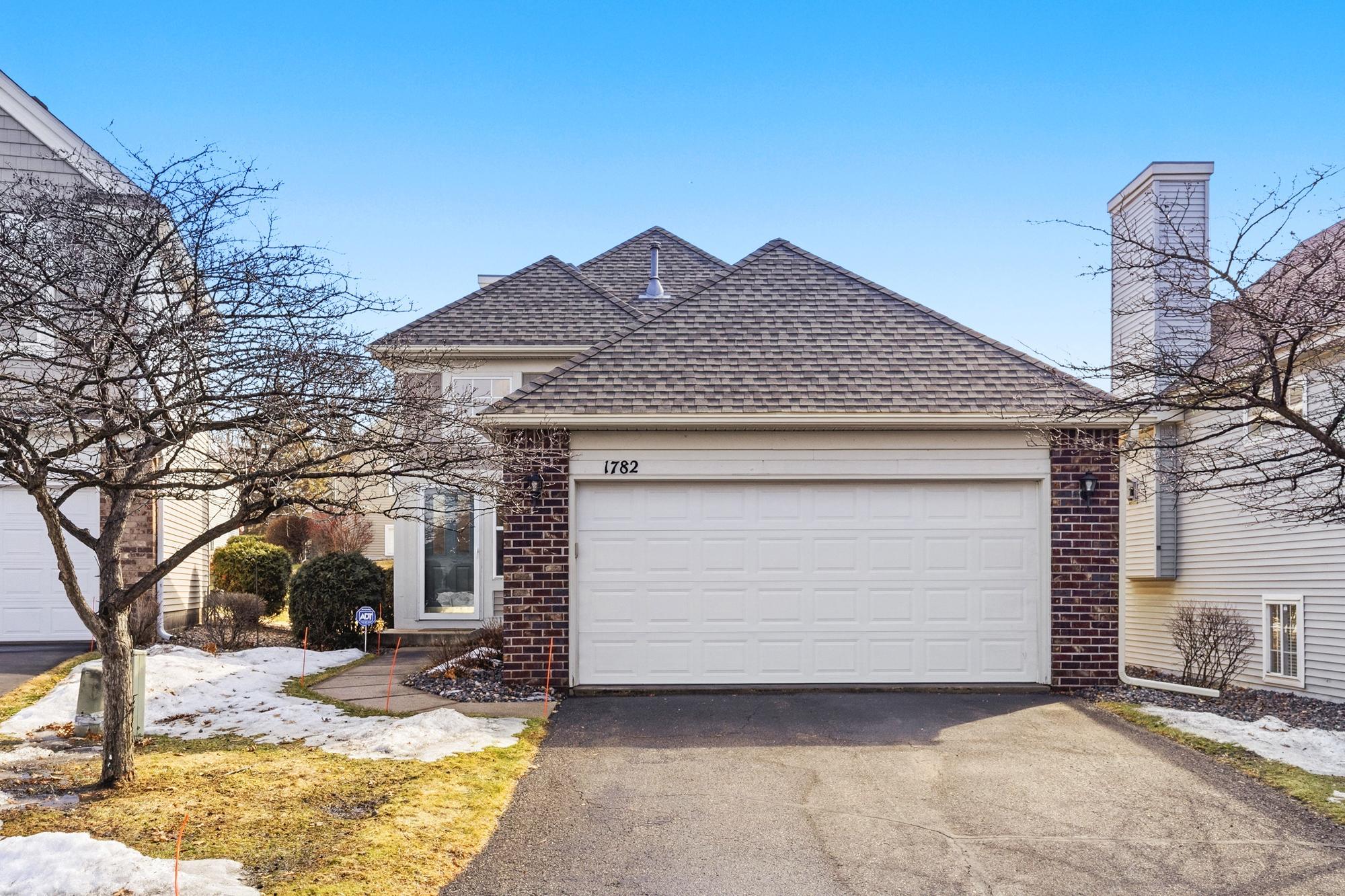 View of Residential at 1782 Cedar Cove, White Bear Lake MN 55110, White Bear Lake - Mike Wilen | Minnesota Team Real Estate