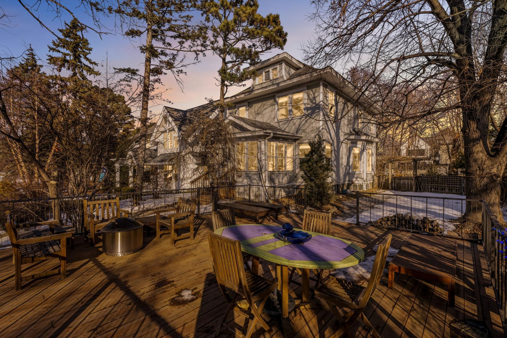 View of Residential at 4137 Vincent Avenue, Minneapolis MN 55410, Minneapolis - Mike Wilen | Minnesota Team Real Estate