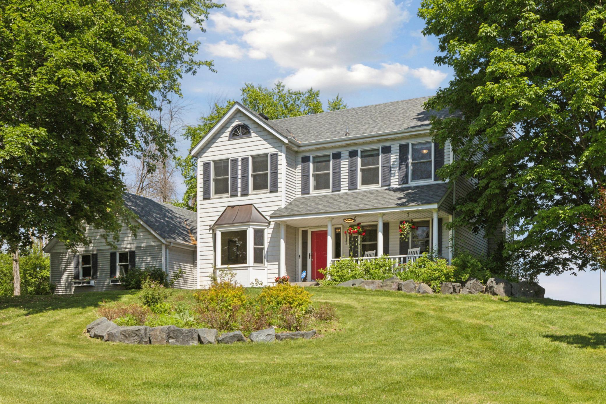 View of Residential at 6185 Partridge Court, White Bear Lake MN 55110, White Bear Lake - Mike Wilen | Minnesota Team Real Estate